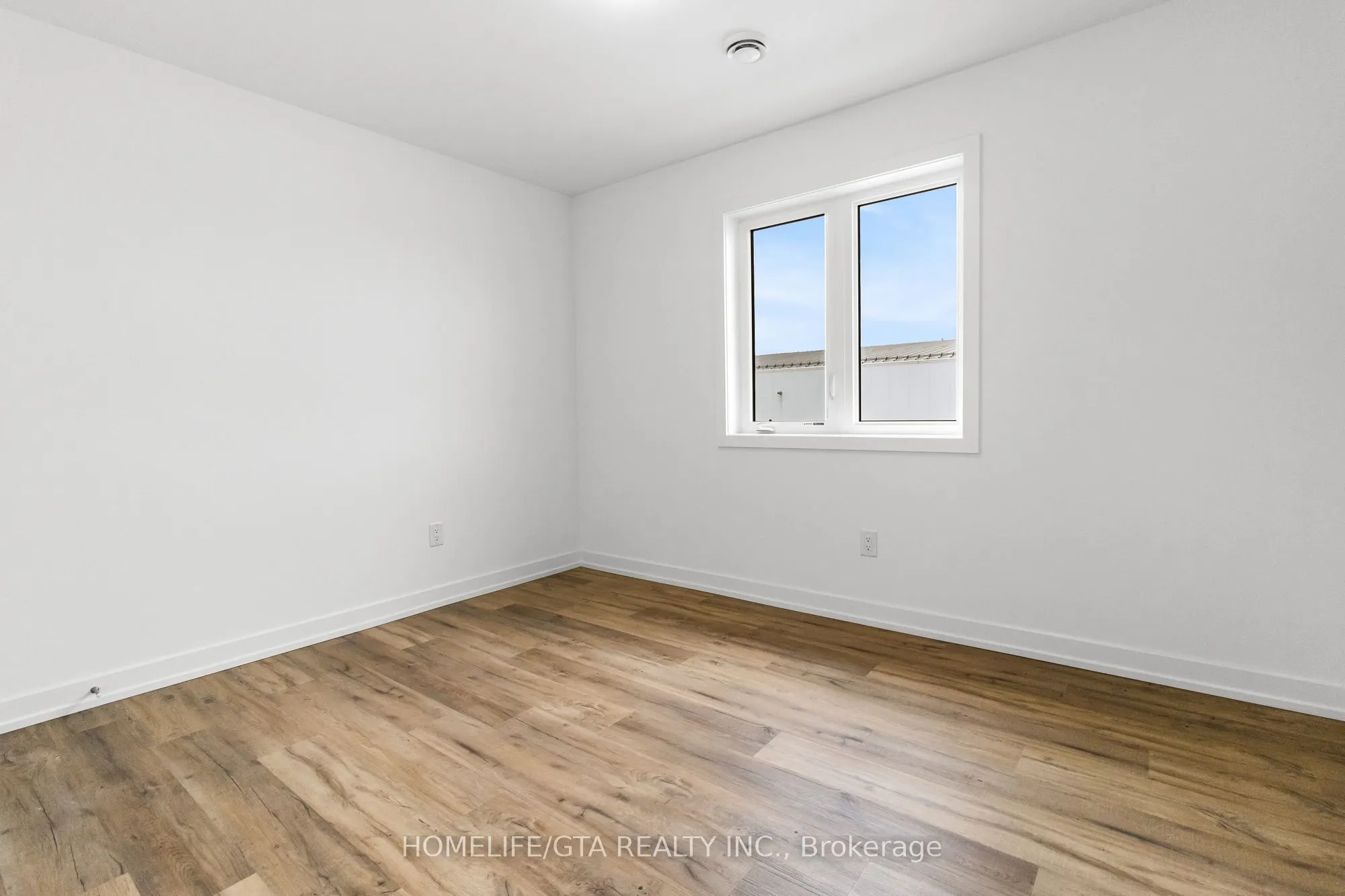 4263 Fourth Avenue, #432