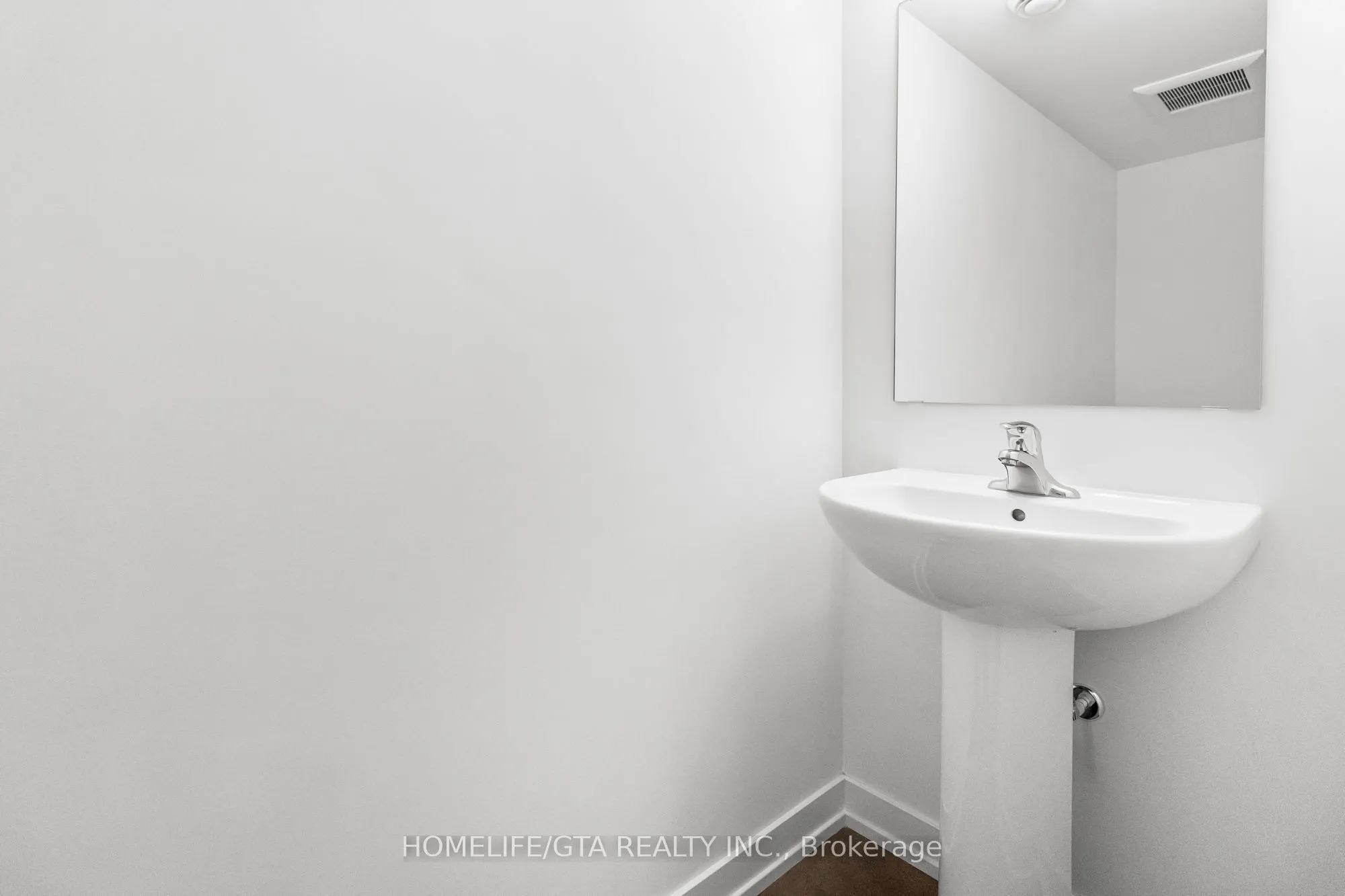 4263 Fourth Avenue, #432