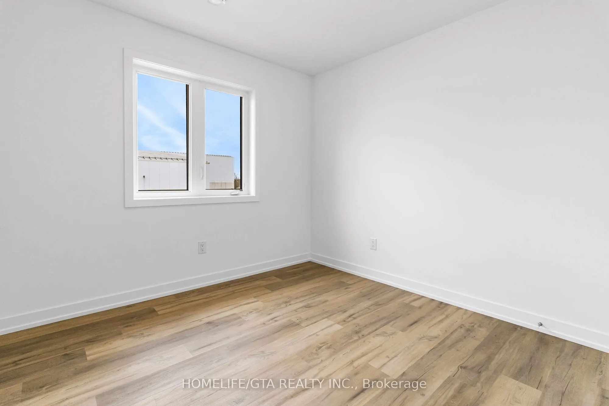 4263 Fourth Avenue, #432