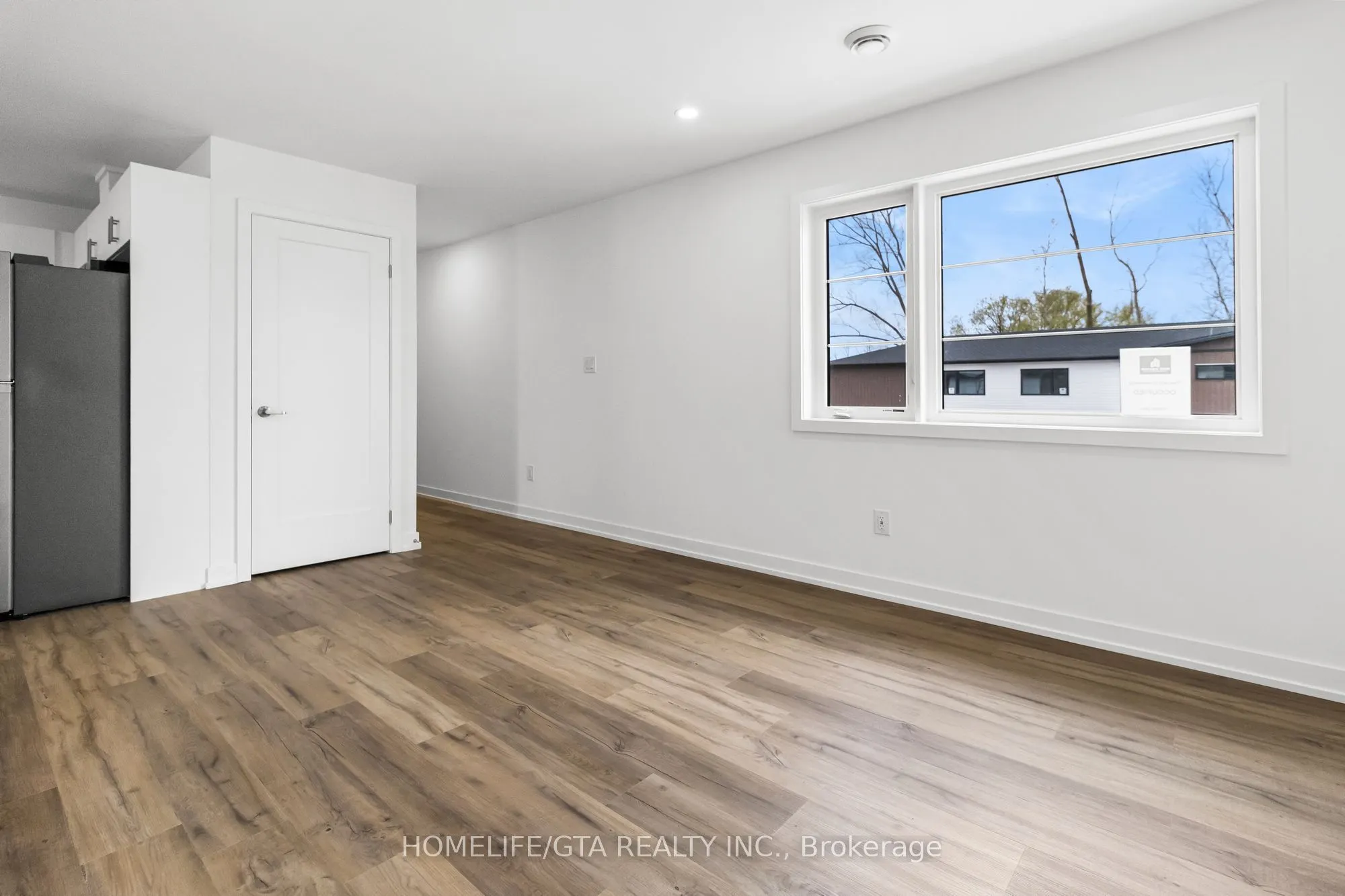 4263 Fourth Avenue, #432
