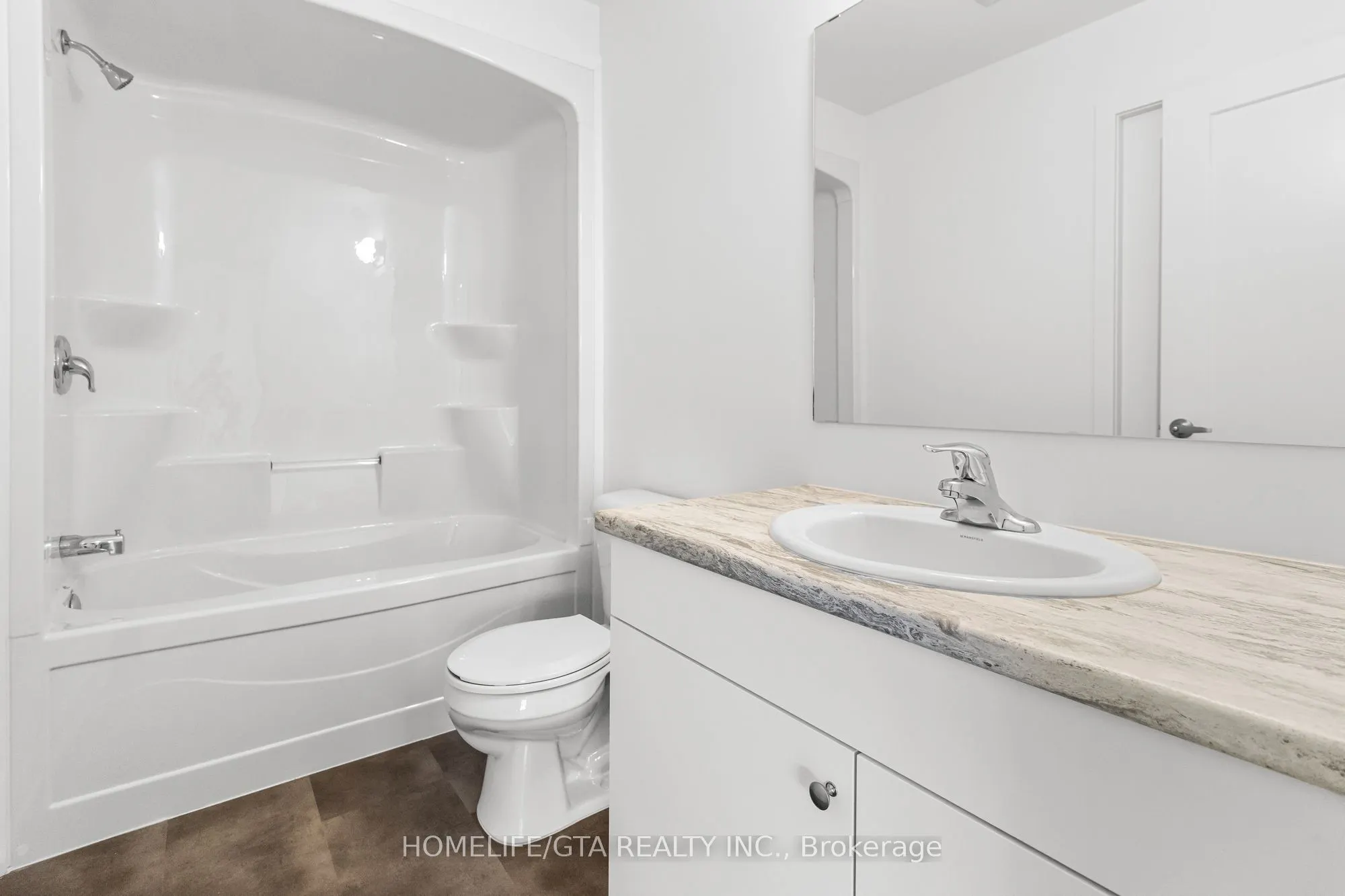 4263 Fourth Avenue, #432