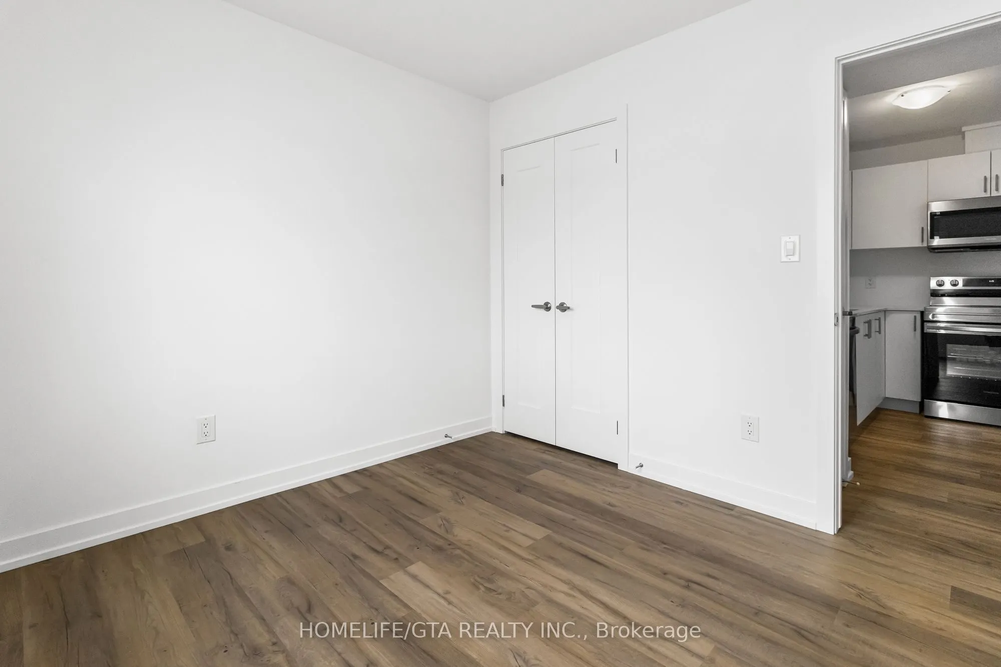 4263 Fourth Avenue, #432