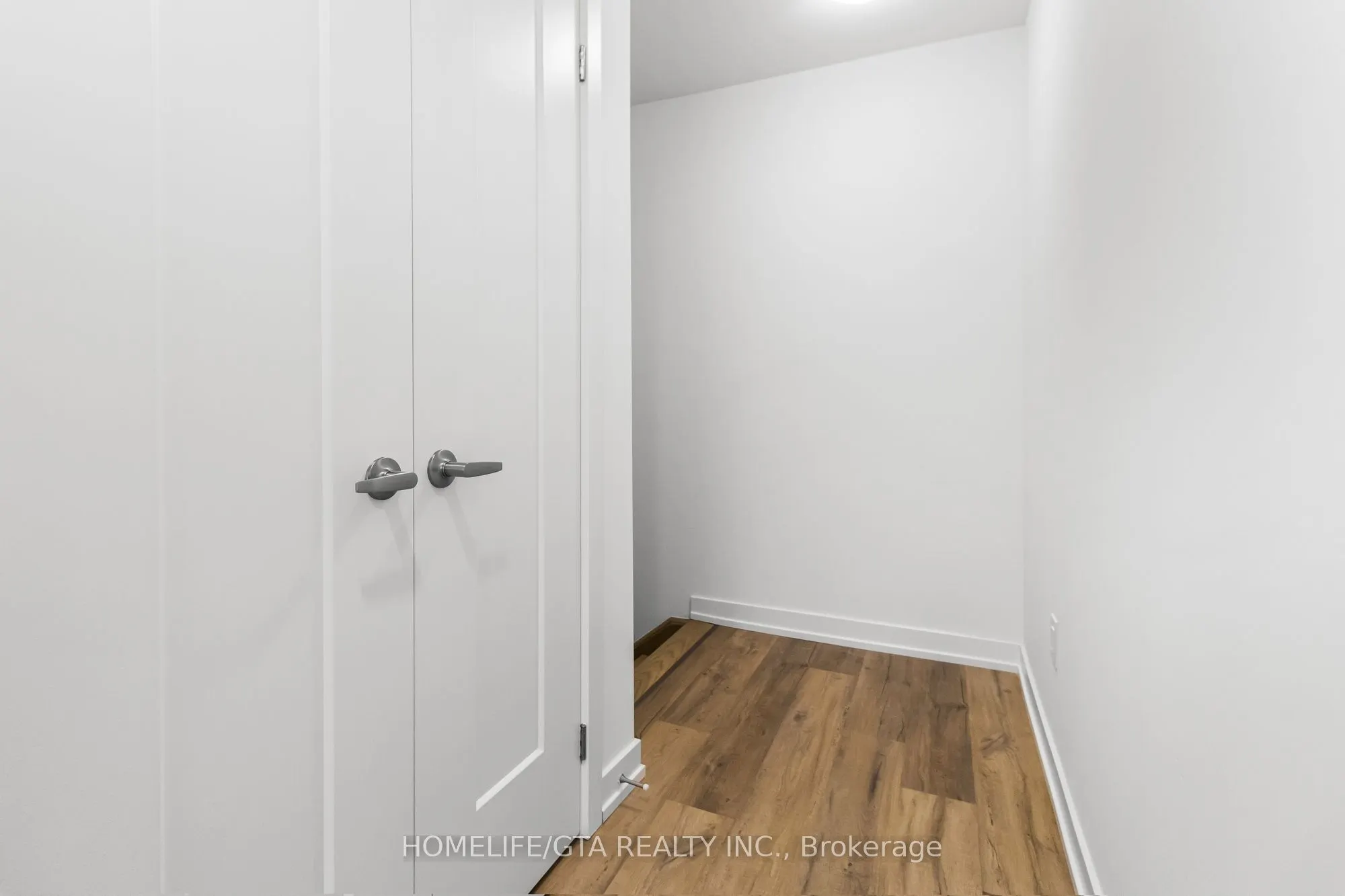 4263 Fourth Avenue, #432