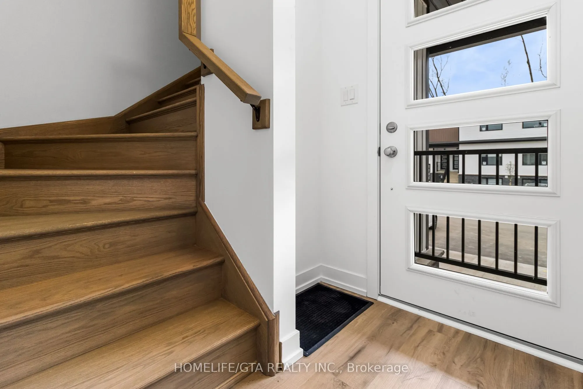 4263 Fourth Avenue, #432