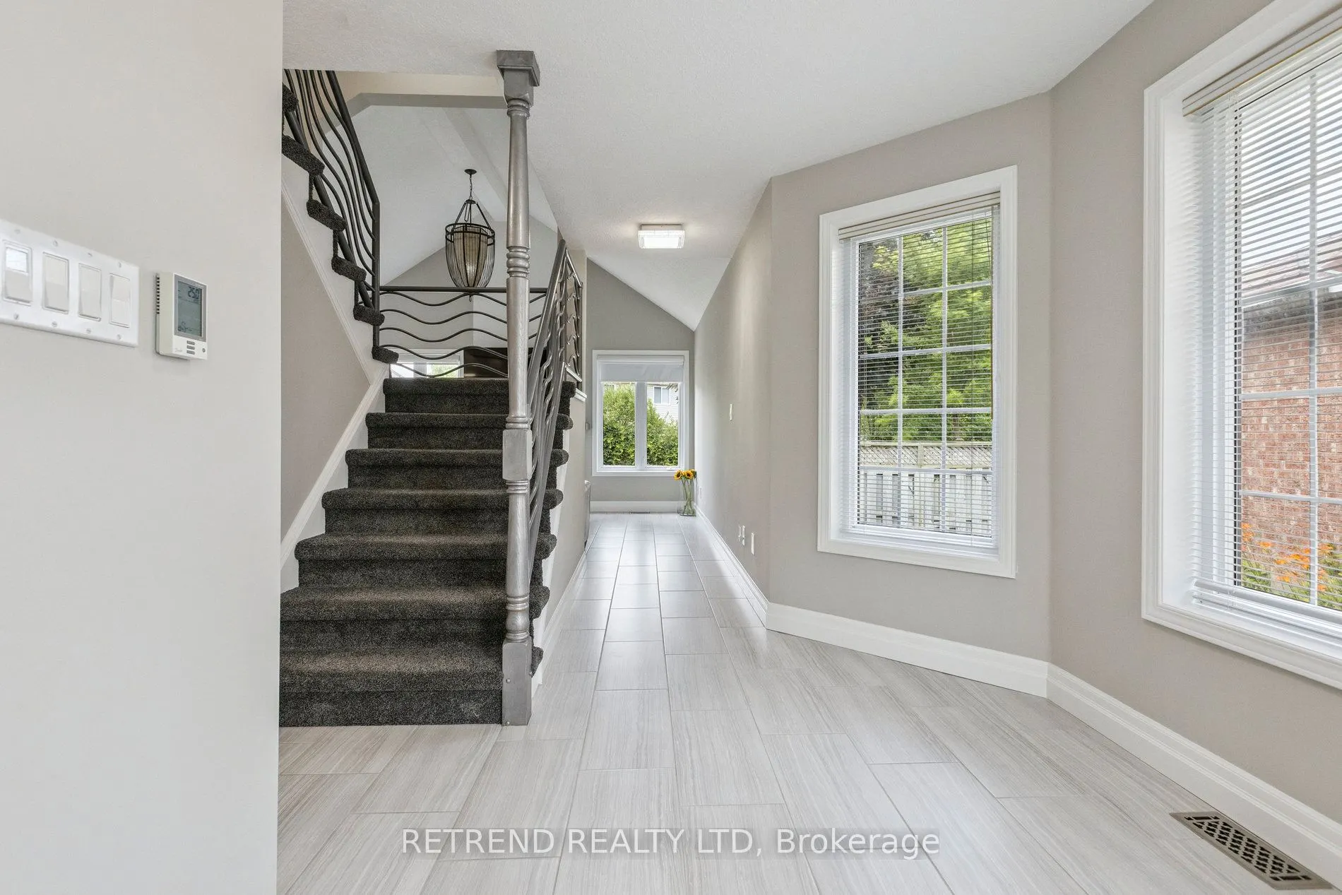 134 QUEEN CHARLOTTE Crescent