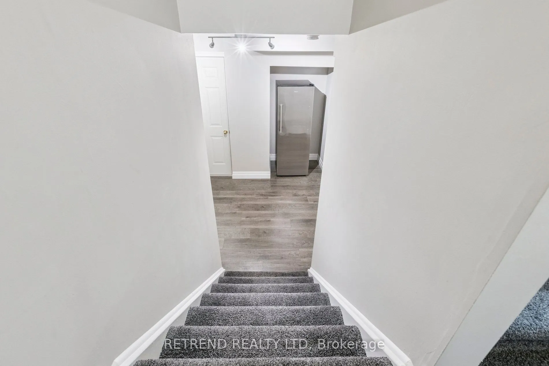 134 QUEEN CHARLOTTE Crescent
