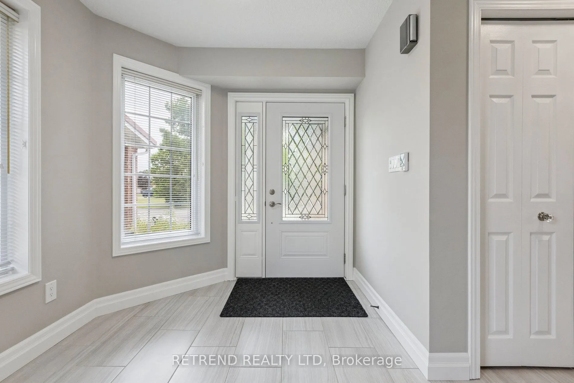 134 QUEEN CHARLOTTE Crescent