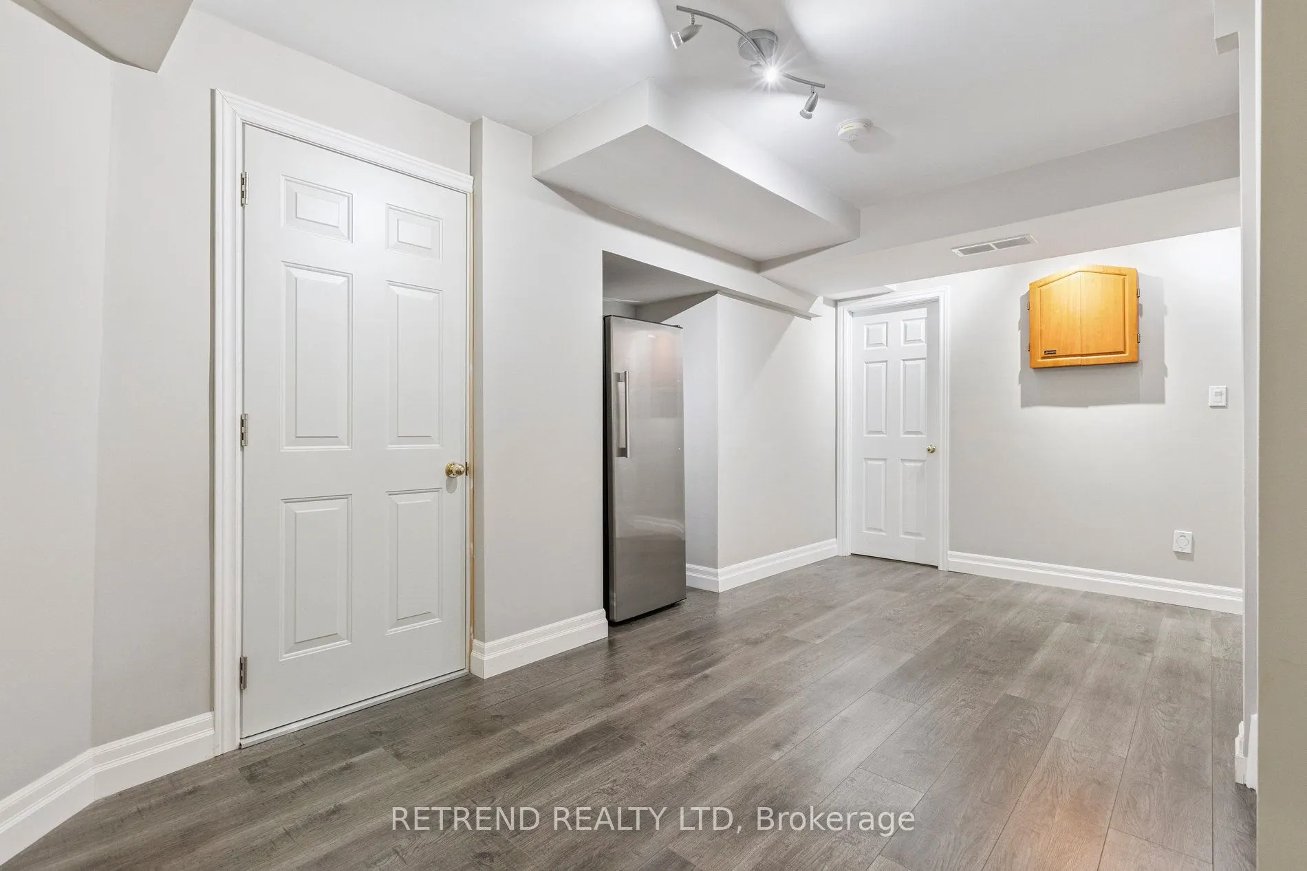 134 QUEEN CHARLOTTE Crescent