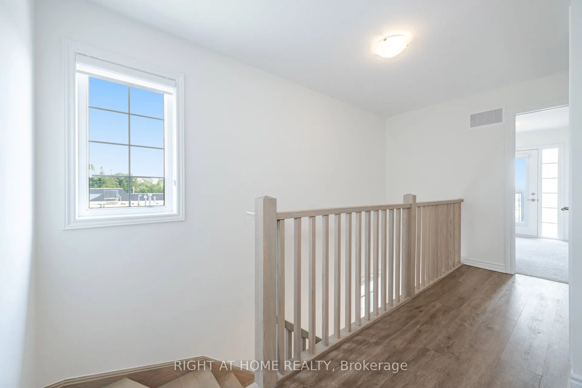 305 Garner Road W, #13