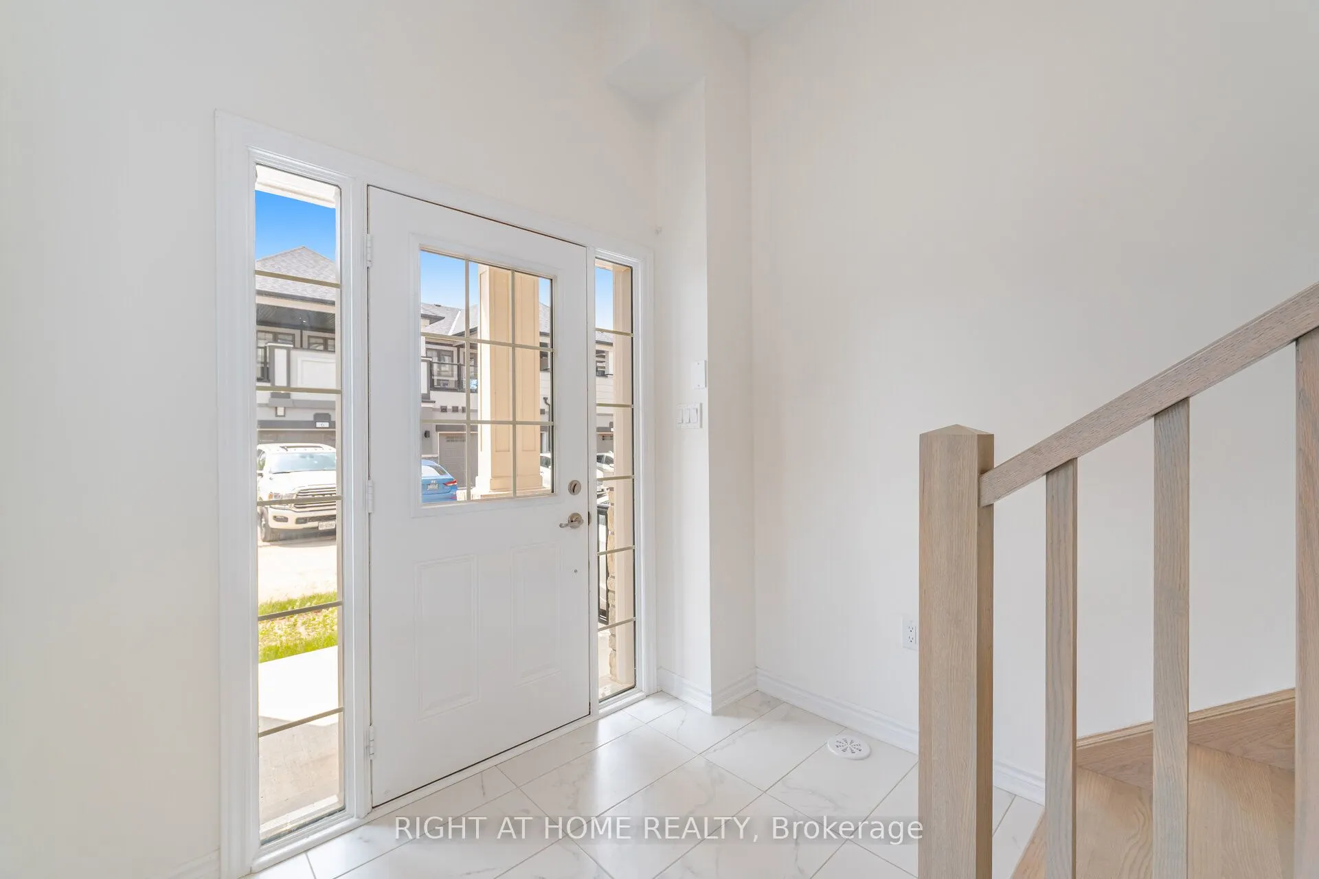 305 Garner Road W, #13