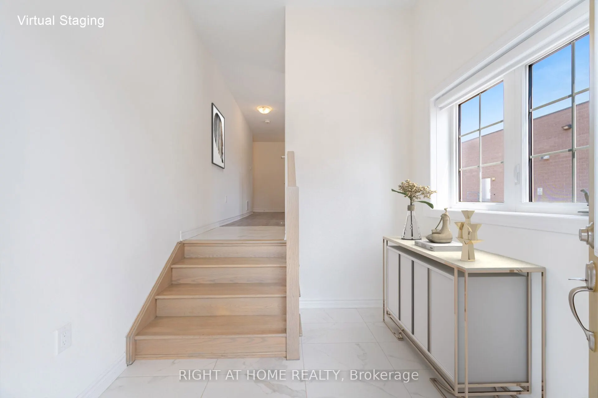 305 Garner Road W, #13