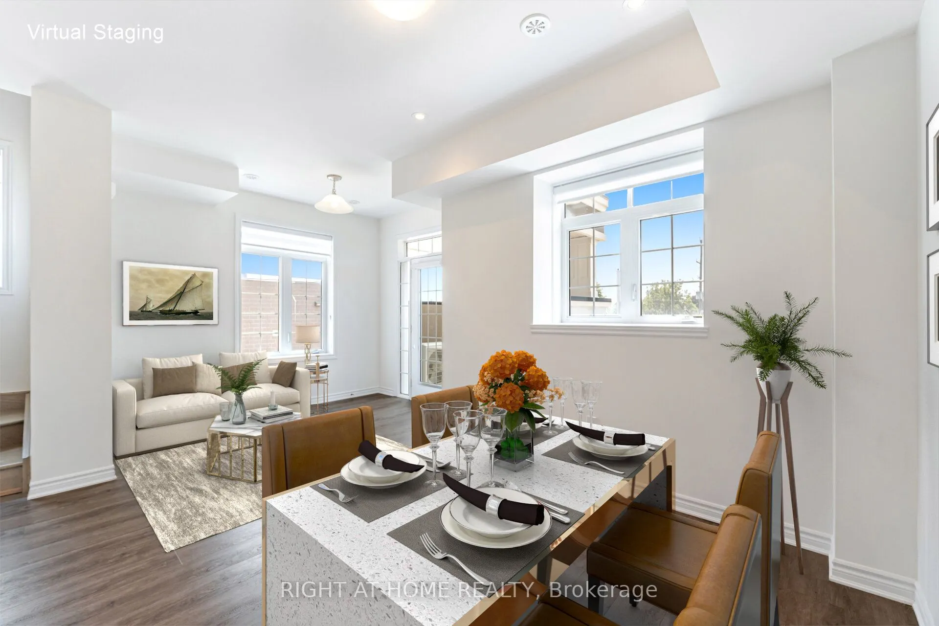 305 Garner Road W, #13