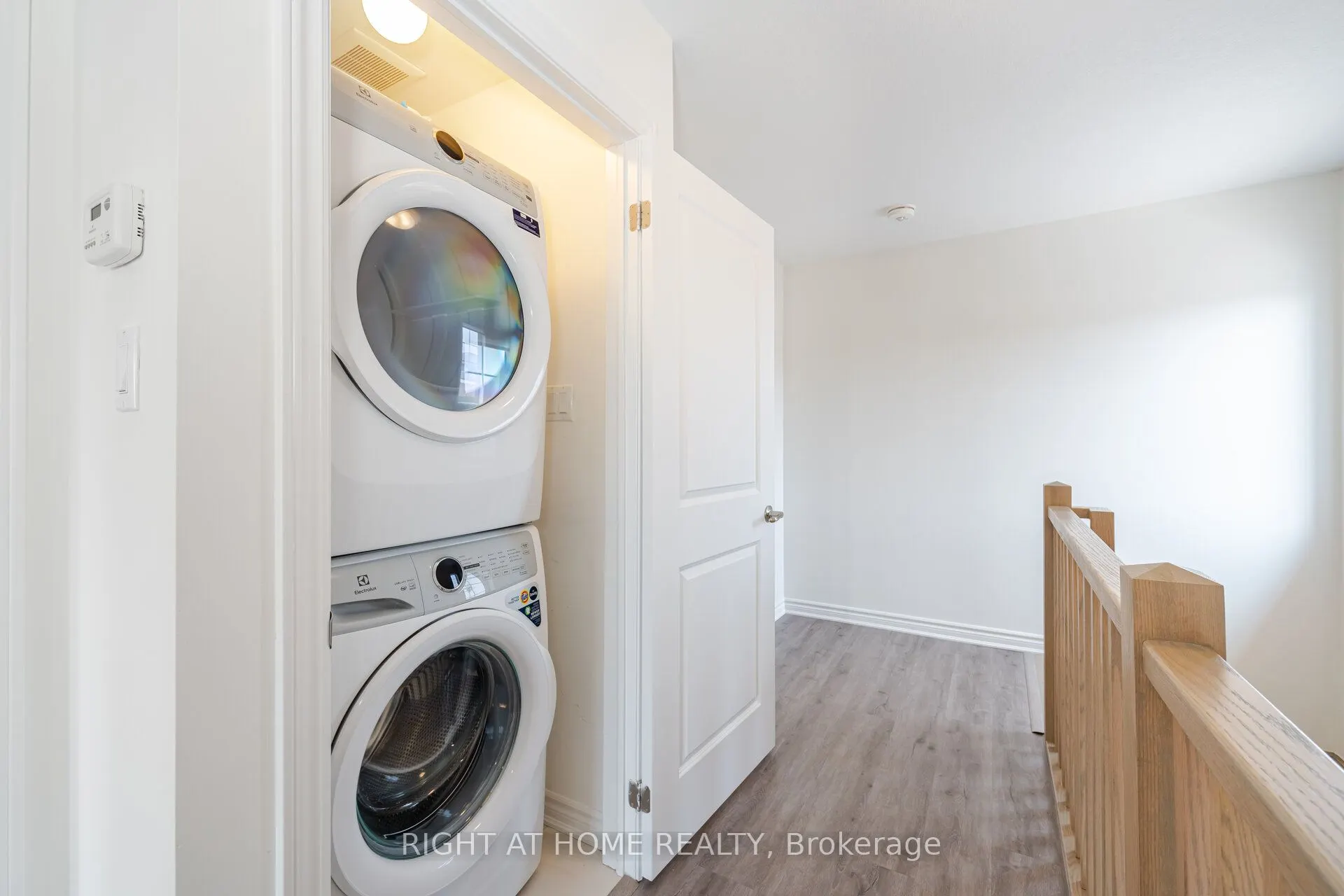 305 Garner Road W, #13