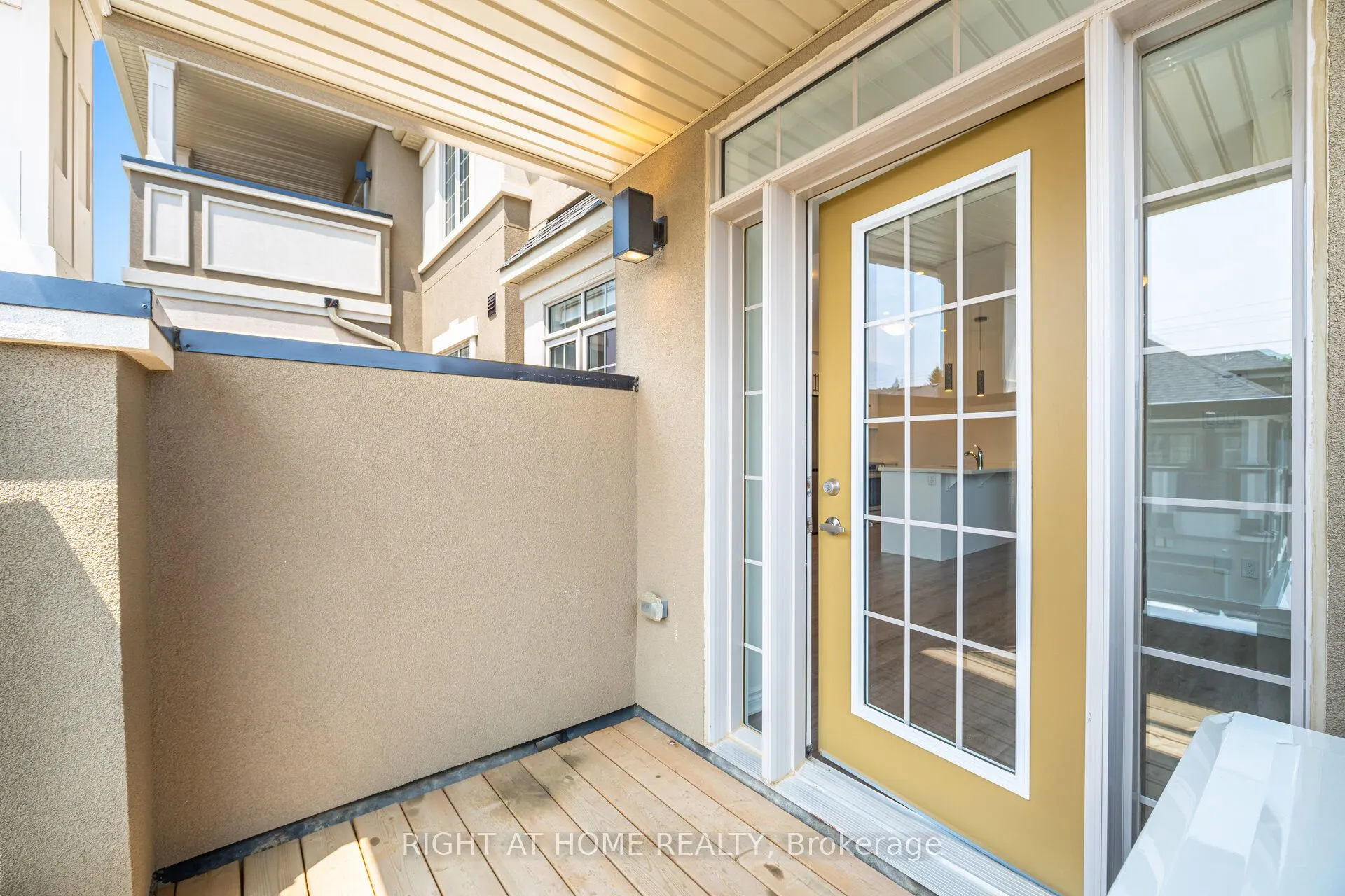 305 Garner Road W, #13
