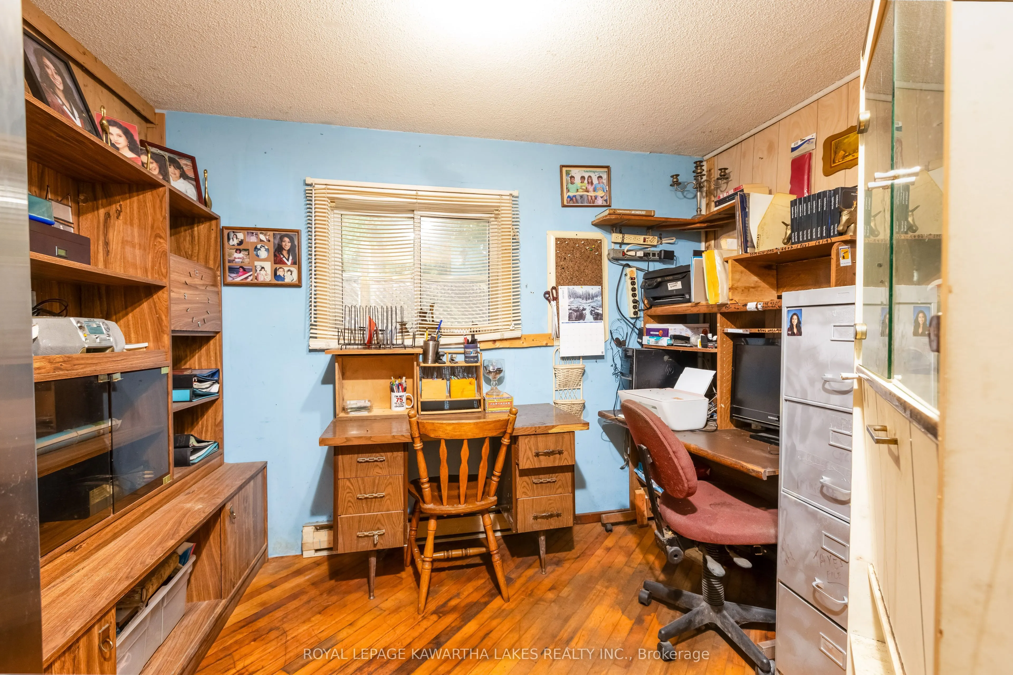 31 Jubbs Shore Road