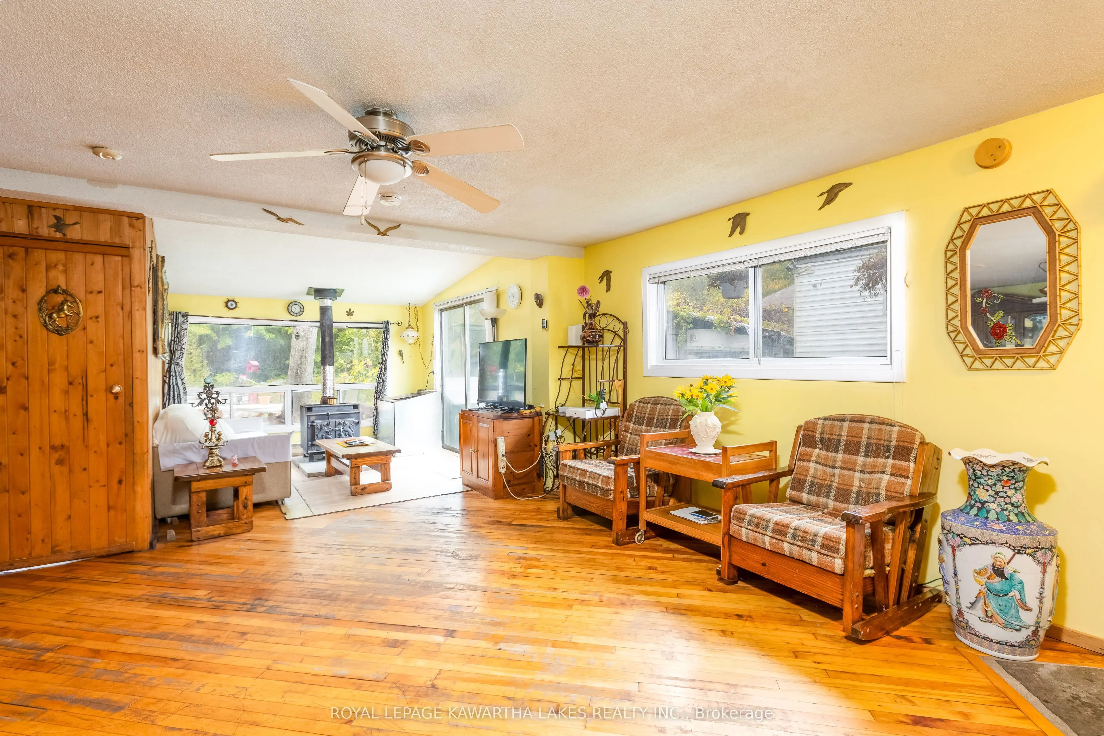 31 Jubbs Shore Road