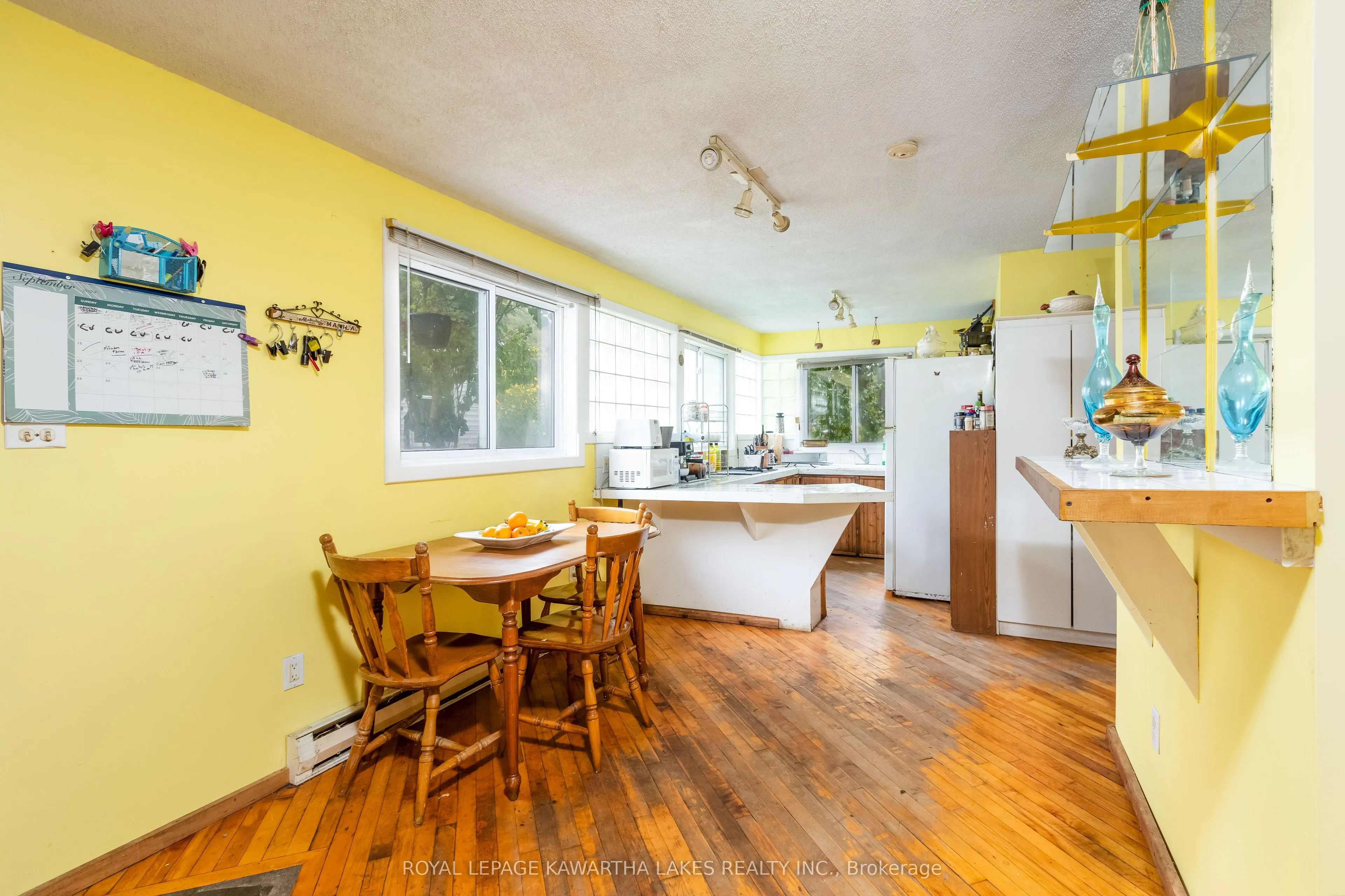 31 Jubbs Shore Road