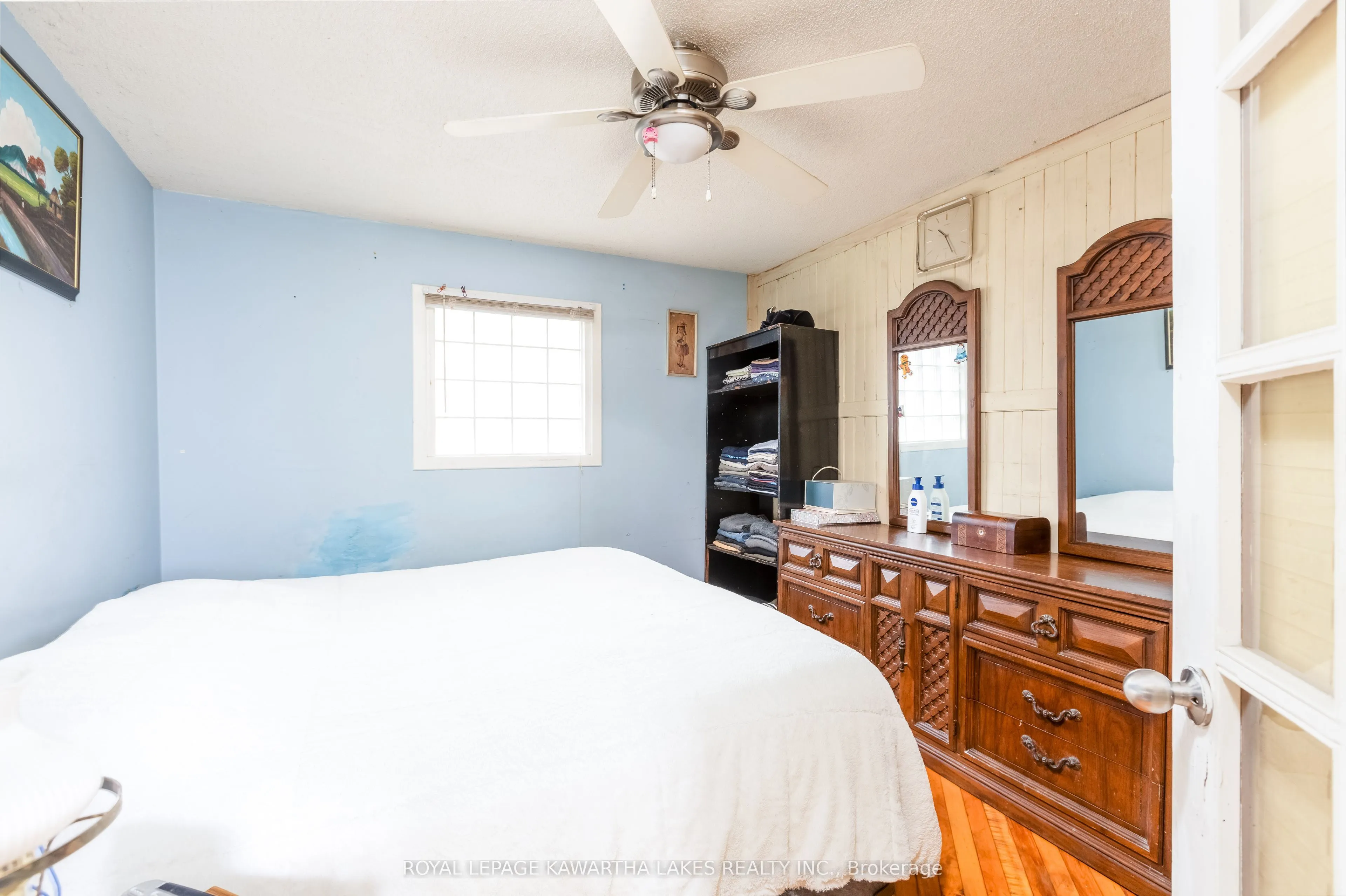 31 Jubbs Shore Road