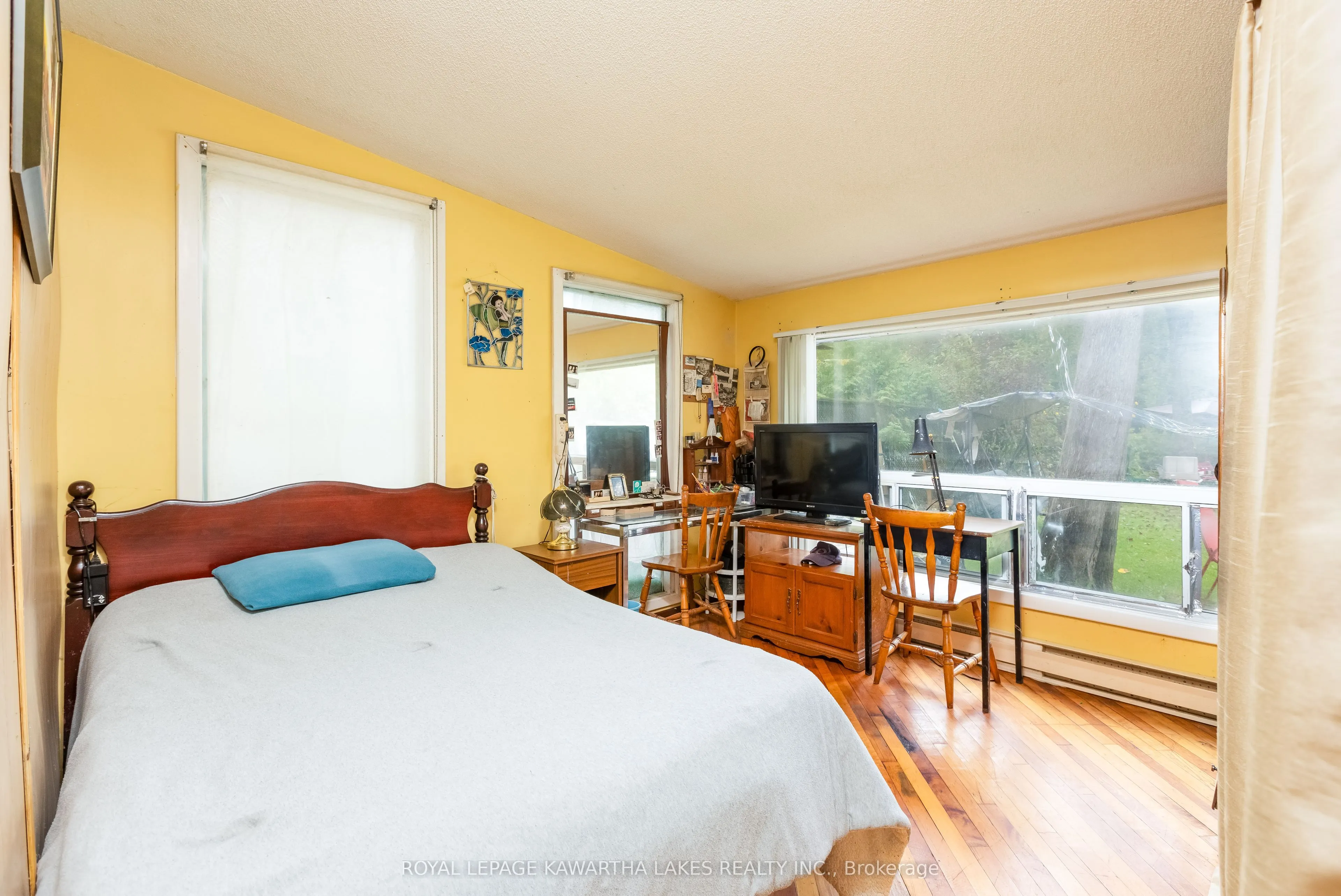 31 Jubbs Shore Road