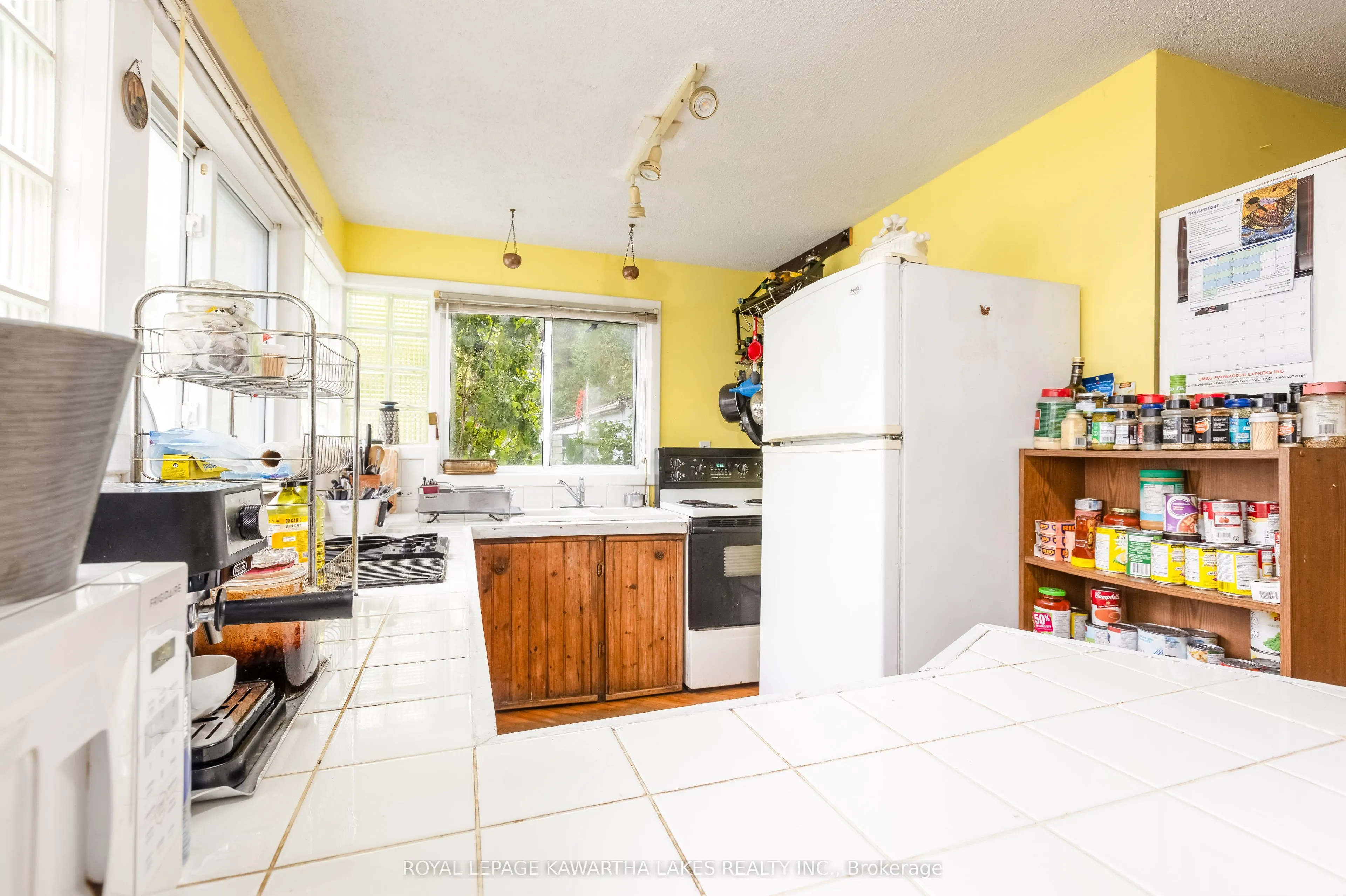 31 Jubbs Shore Road