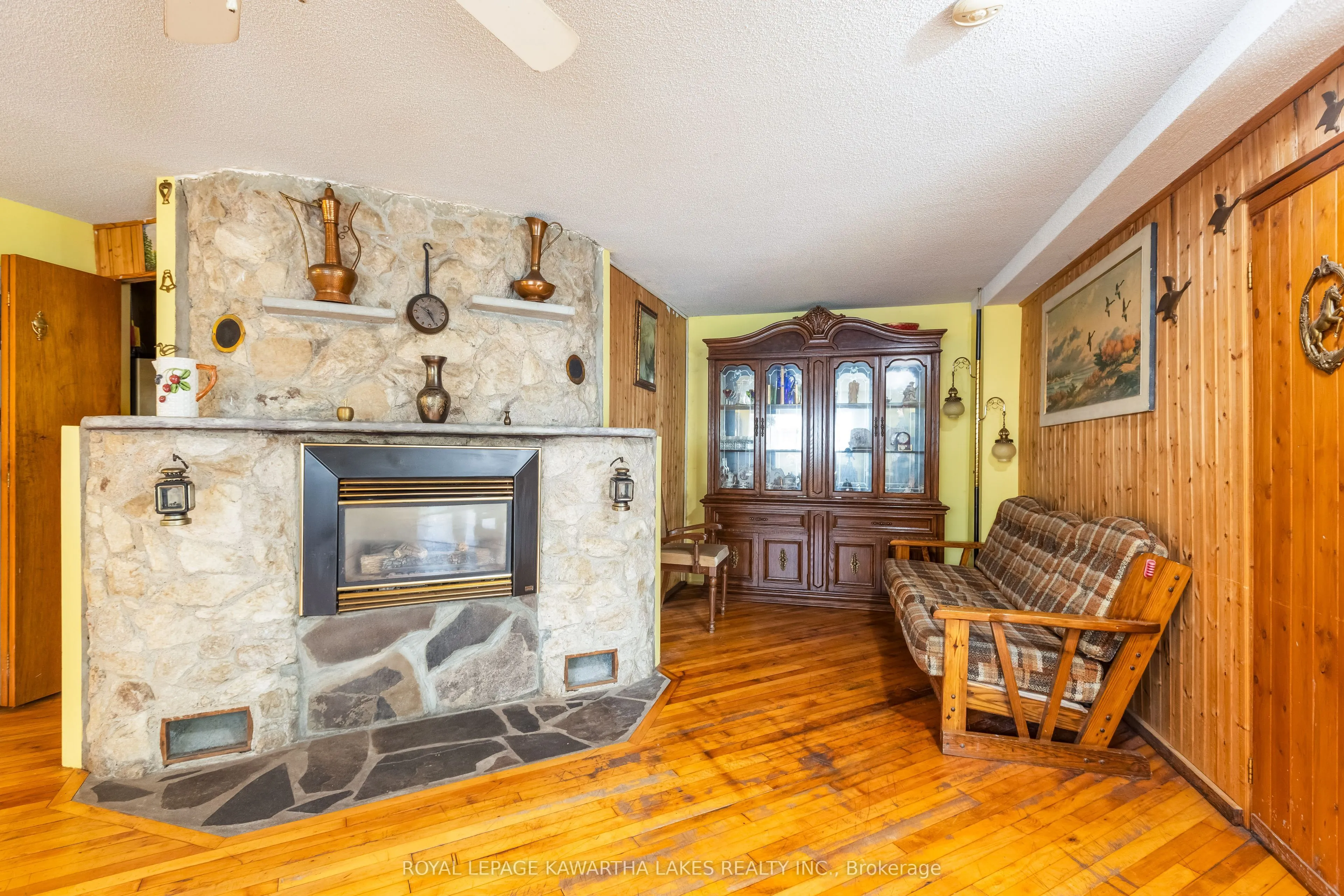 31 Jubbs Shore Road