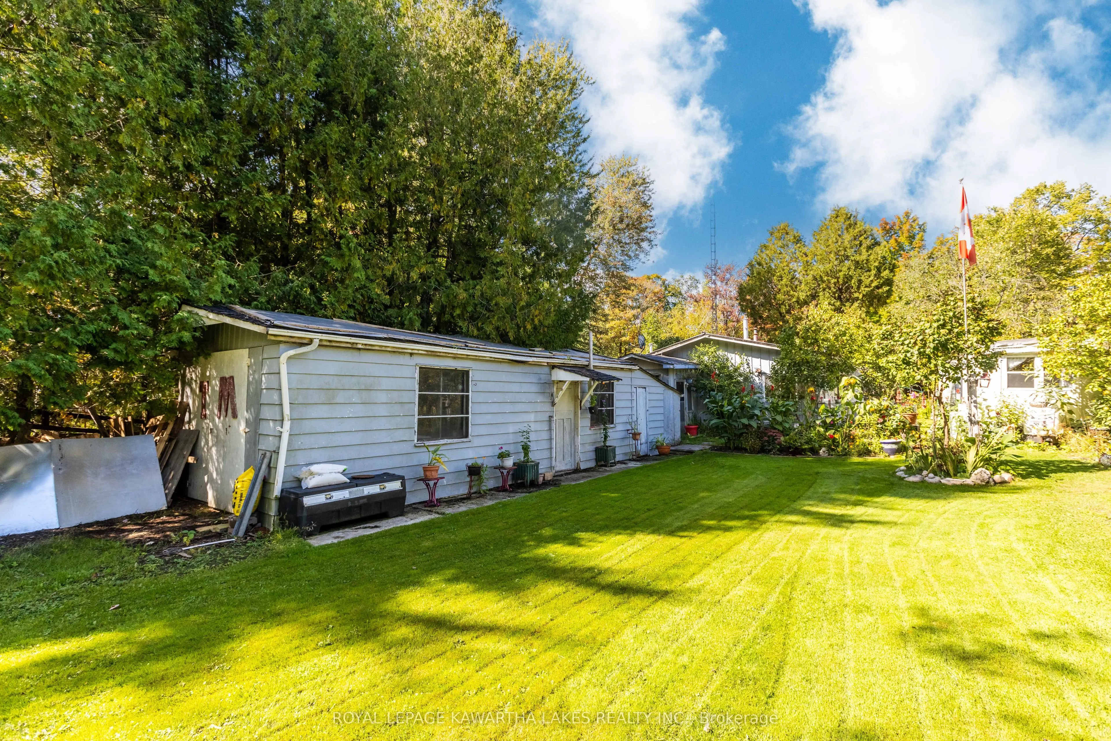 31 Jubbs Shore Road