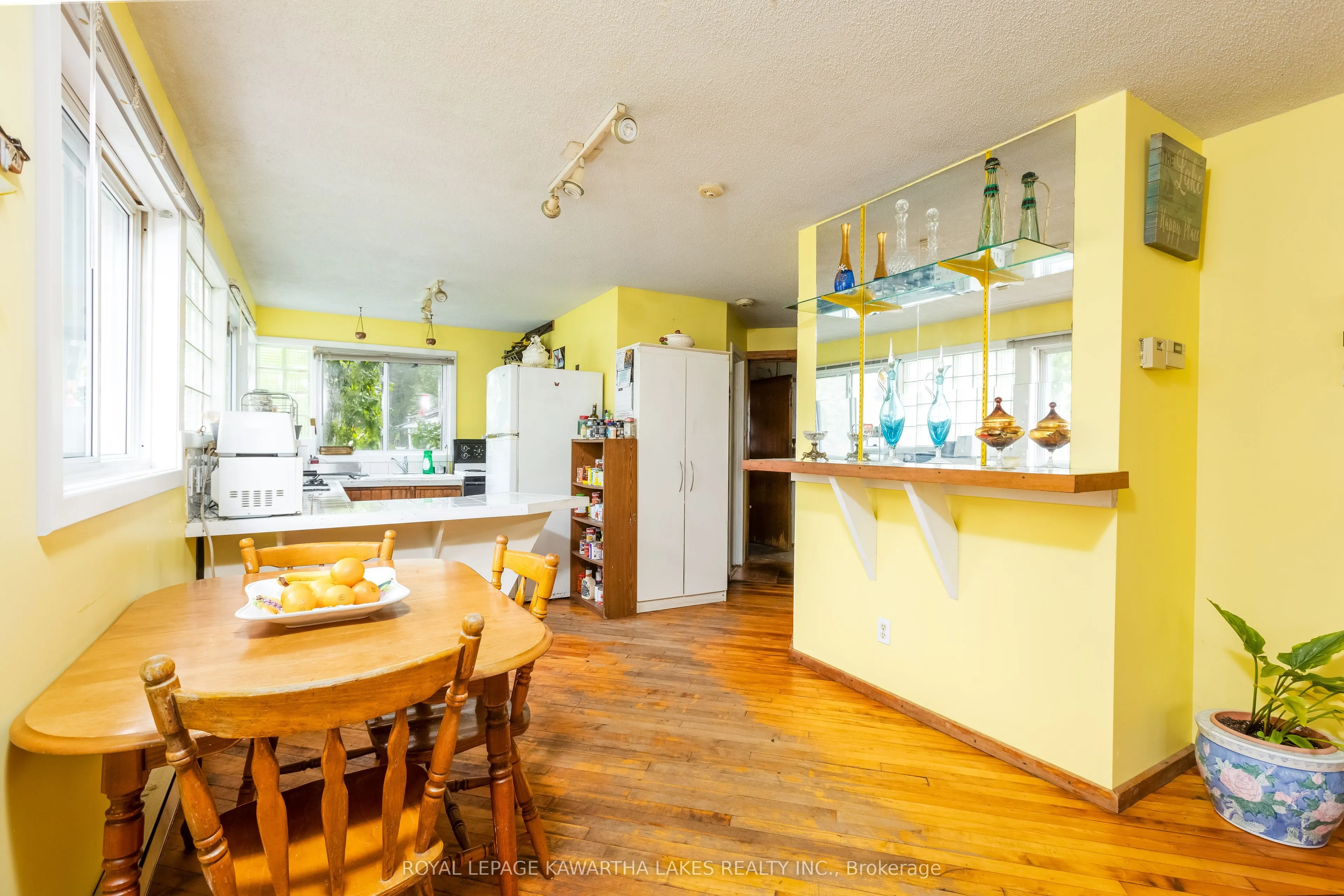 31 Jubbs Shore Road