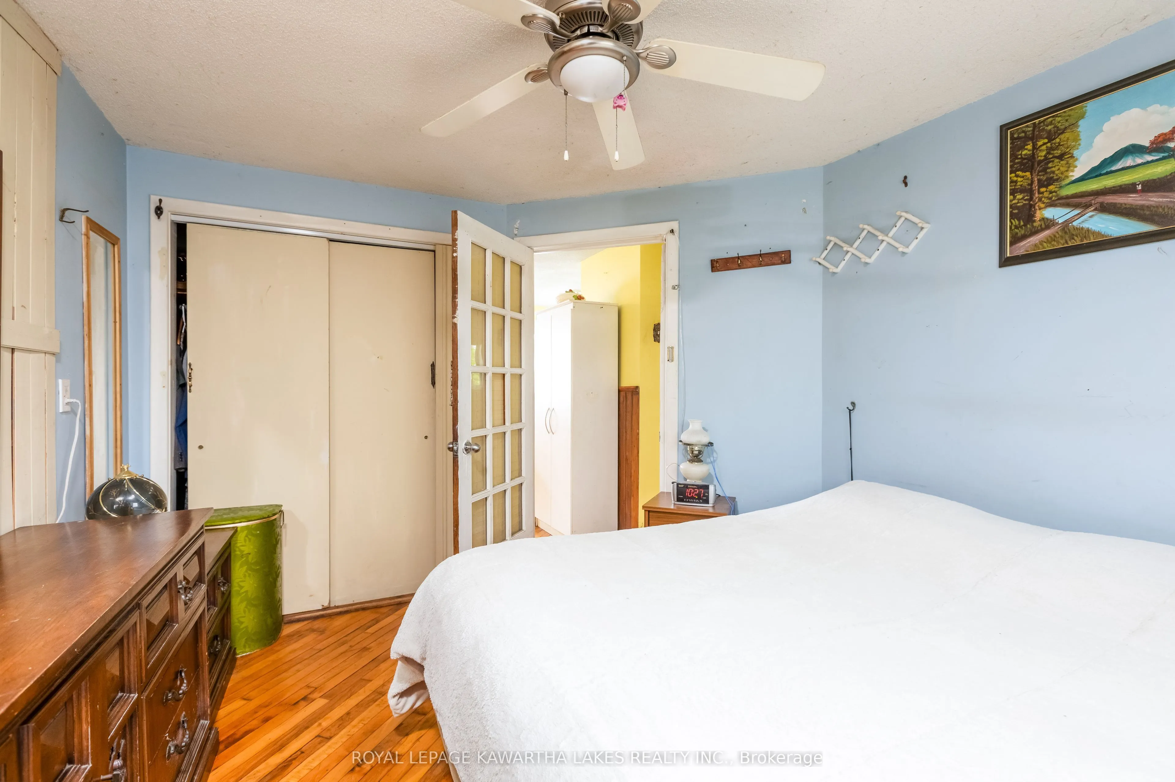 31 Jubbs Shore Road