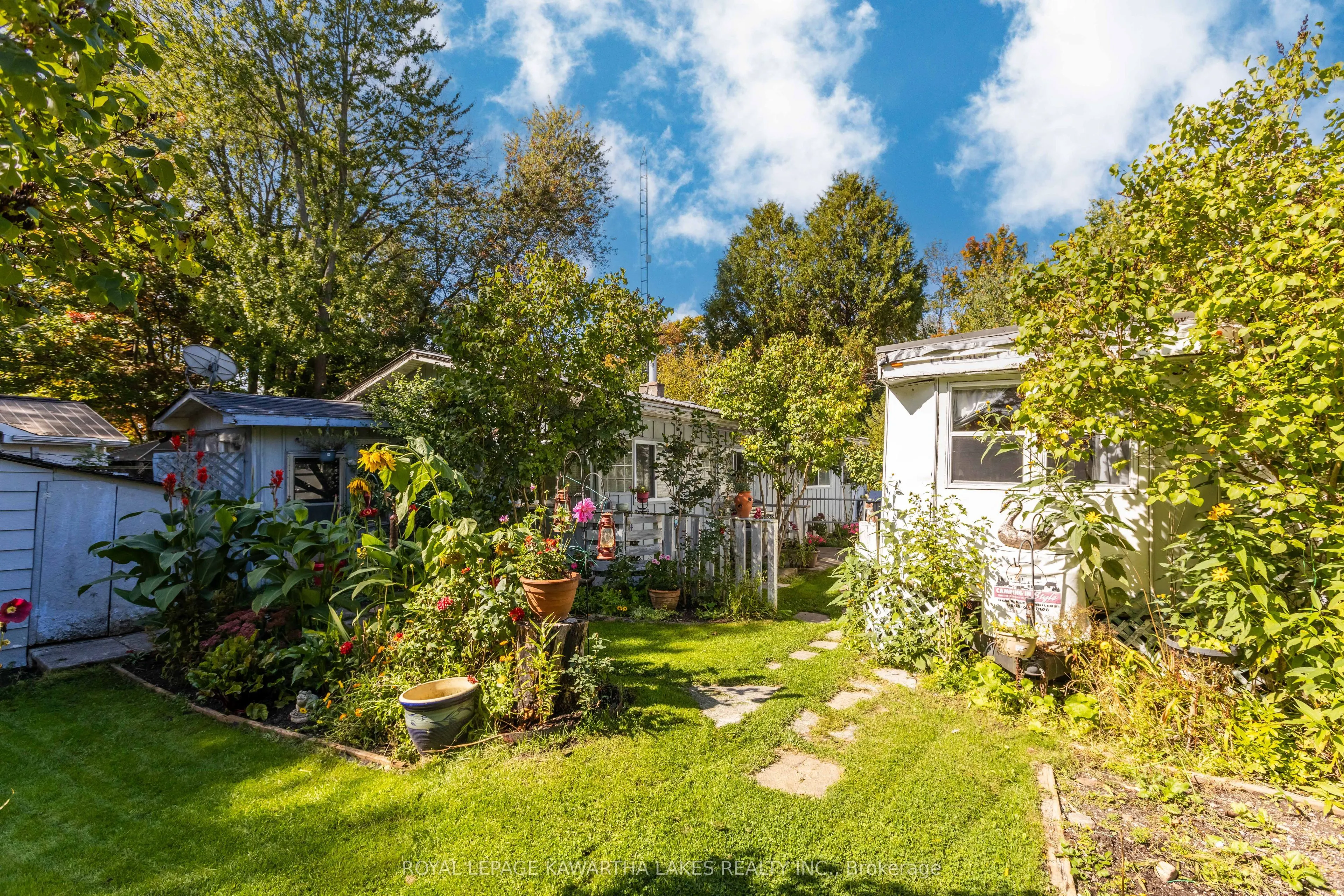 31 Jubbs Shore Road