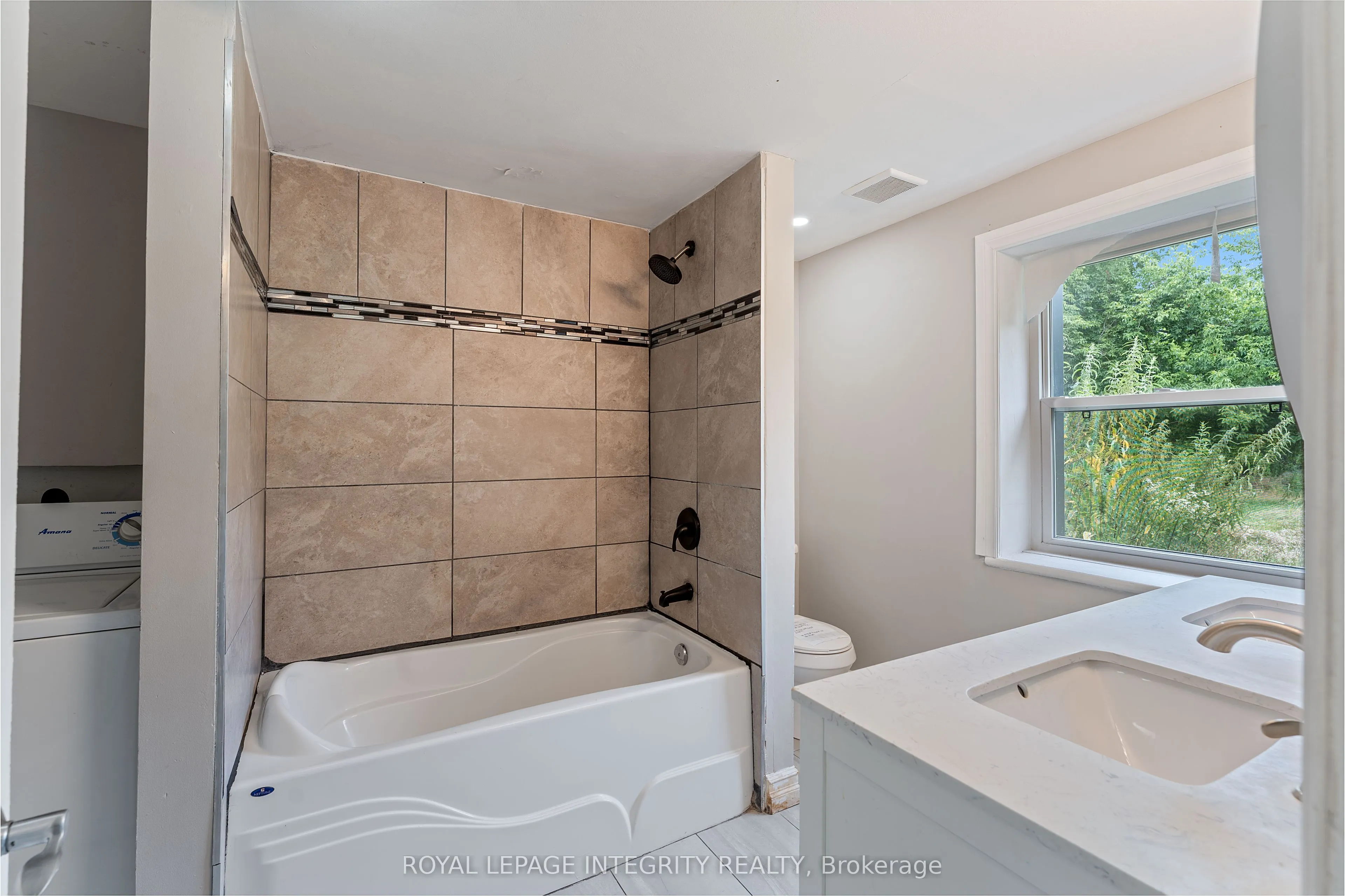3823 Drouin Road