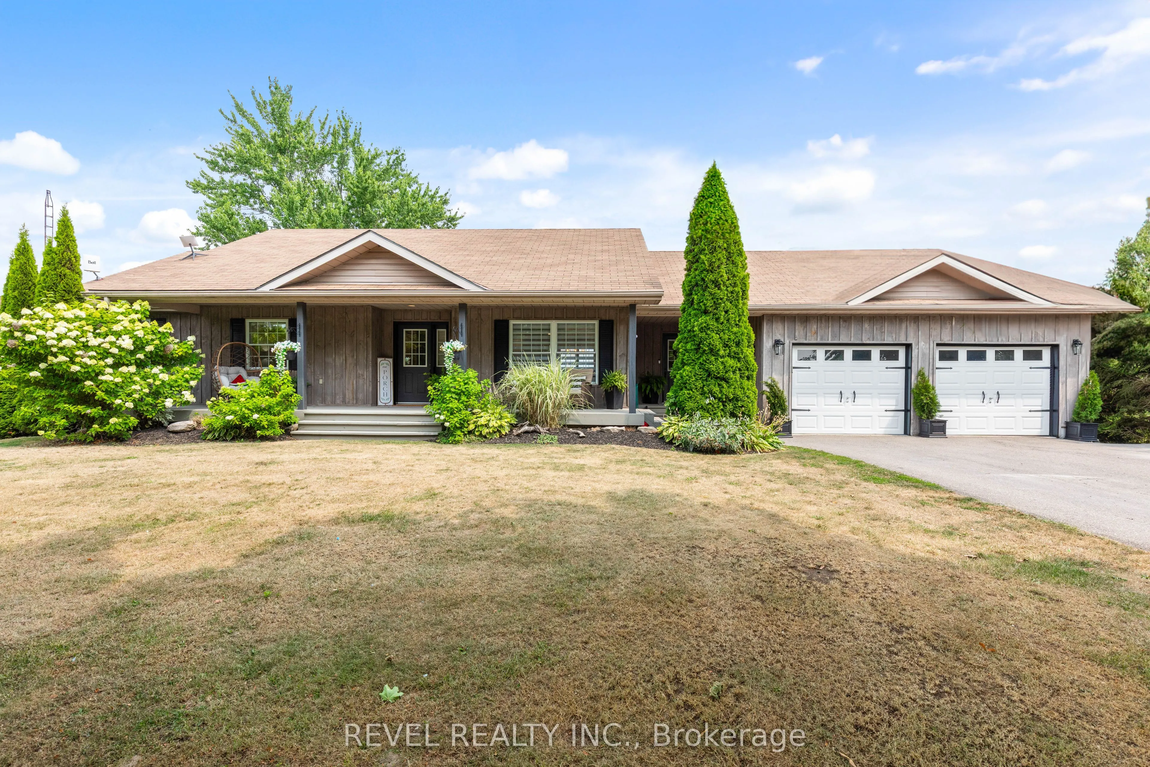 4 Aino Beach Road