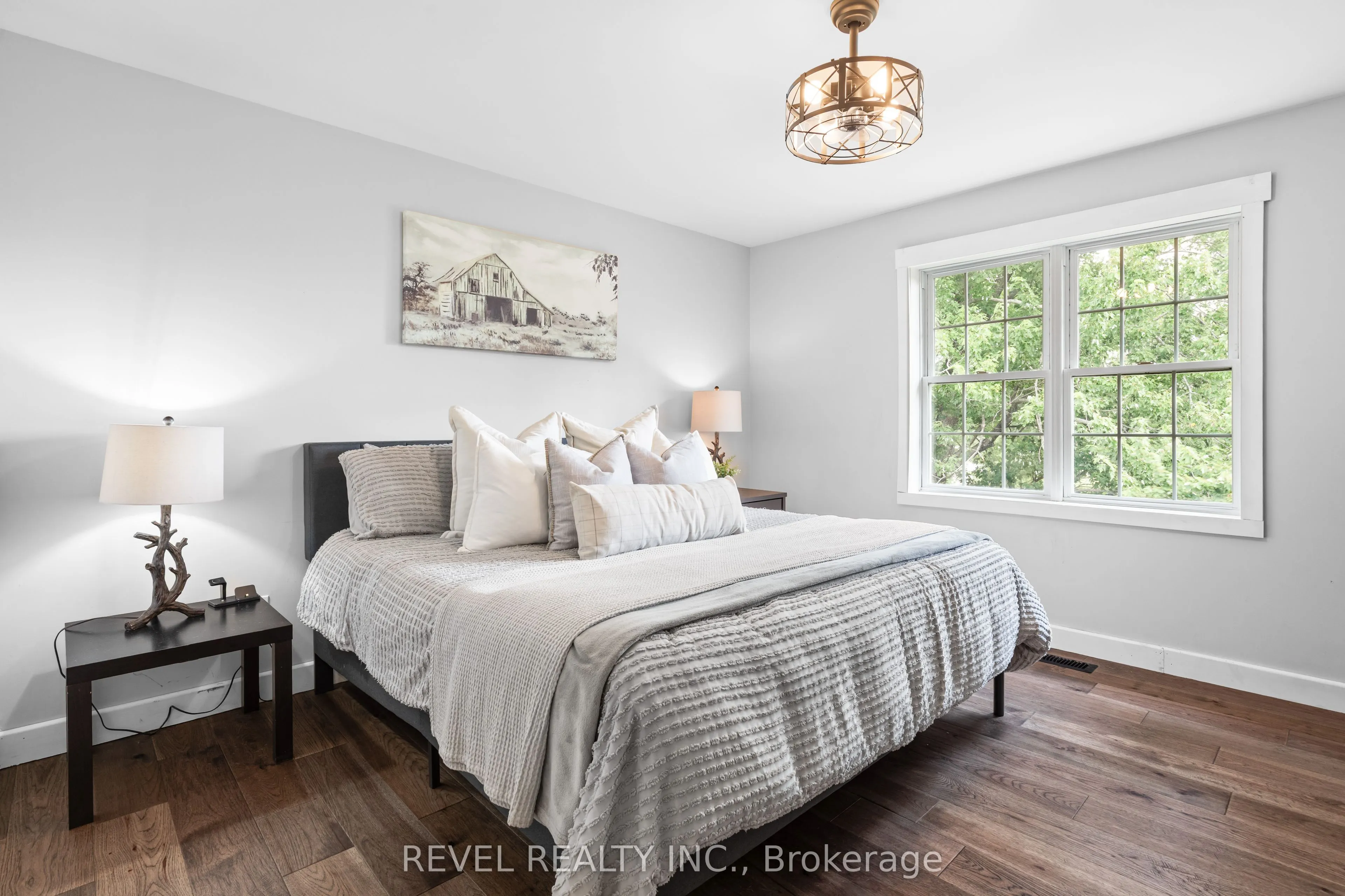 4 Aino Beach Road