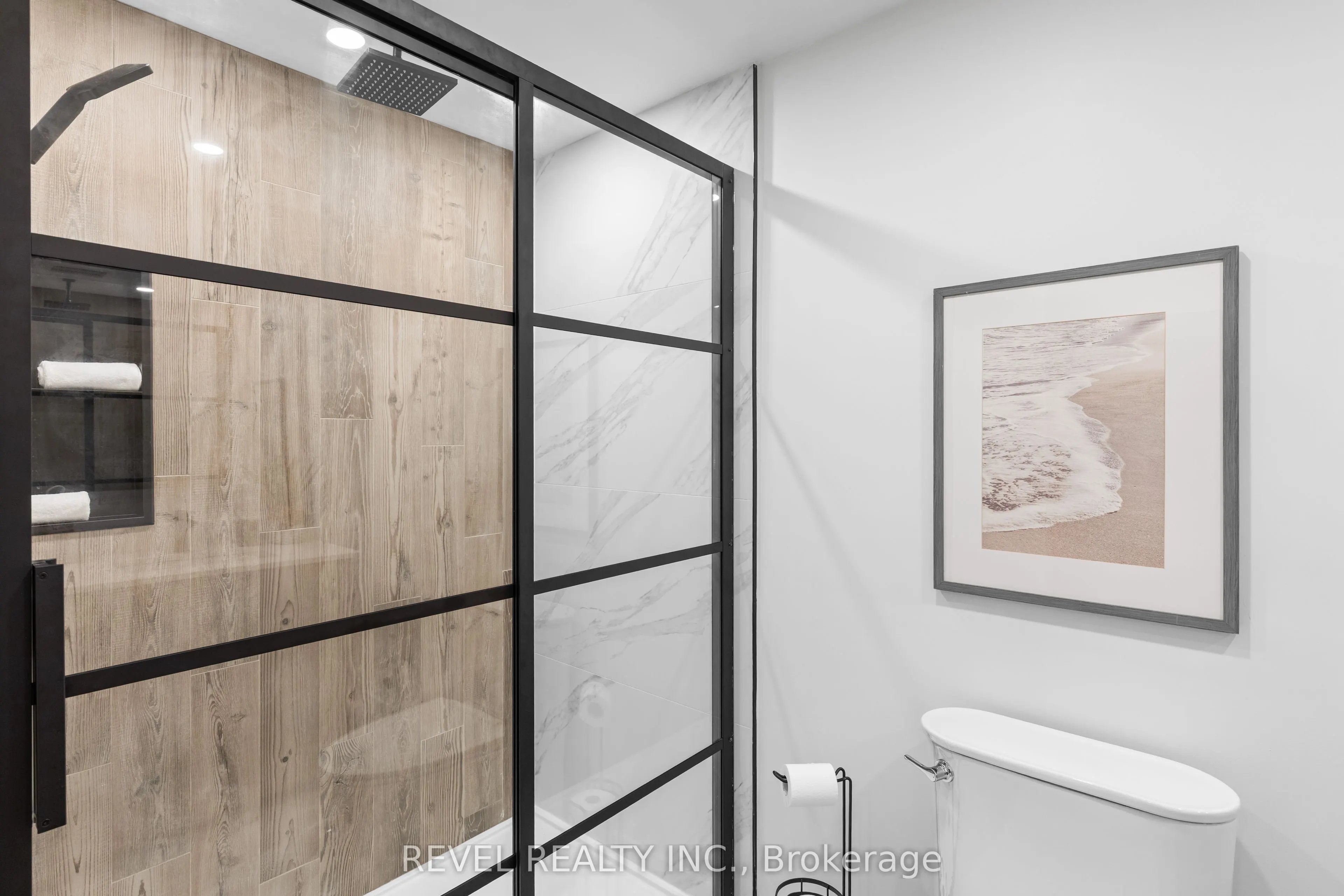 4 Aino Beach Road