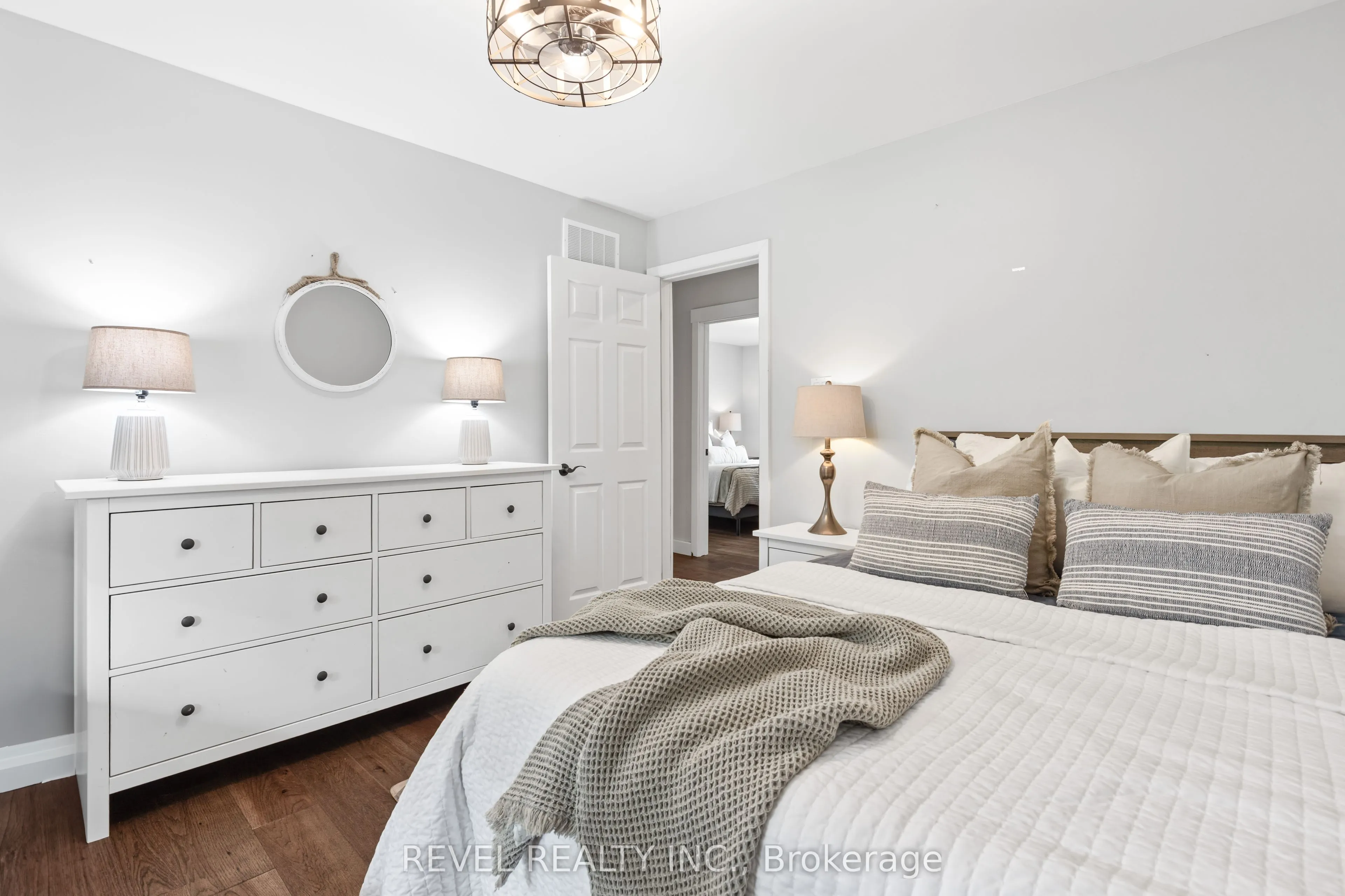 4 Aino Beach Road