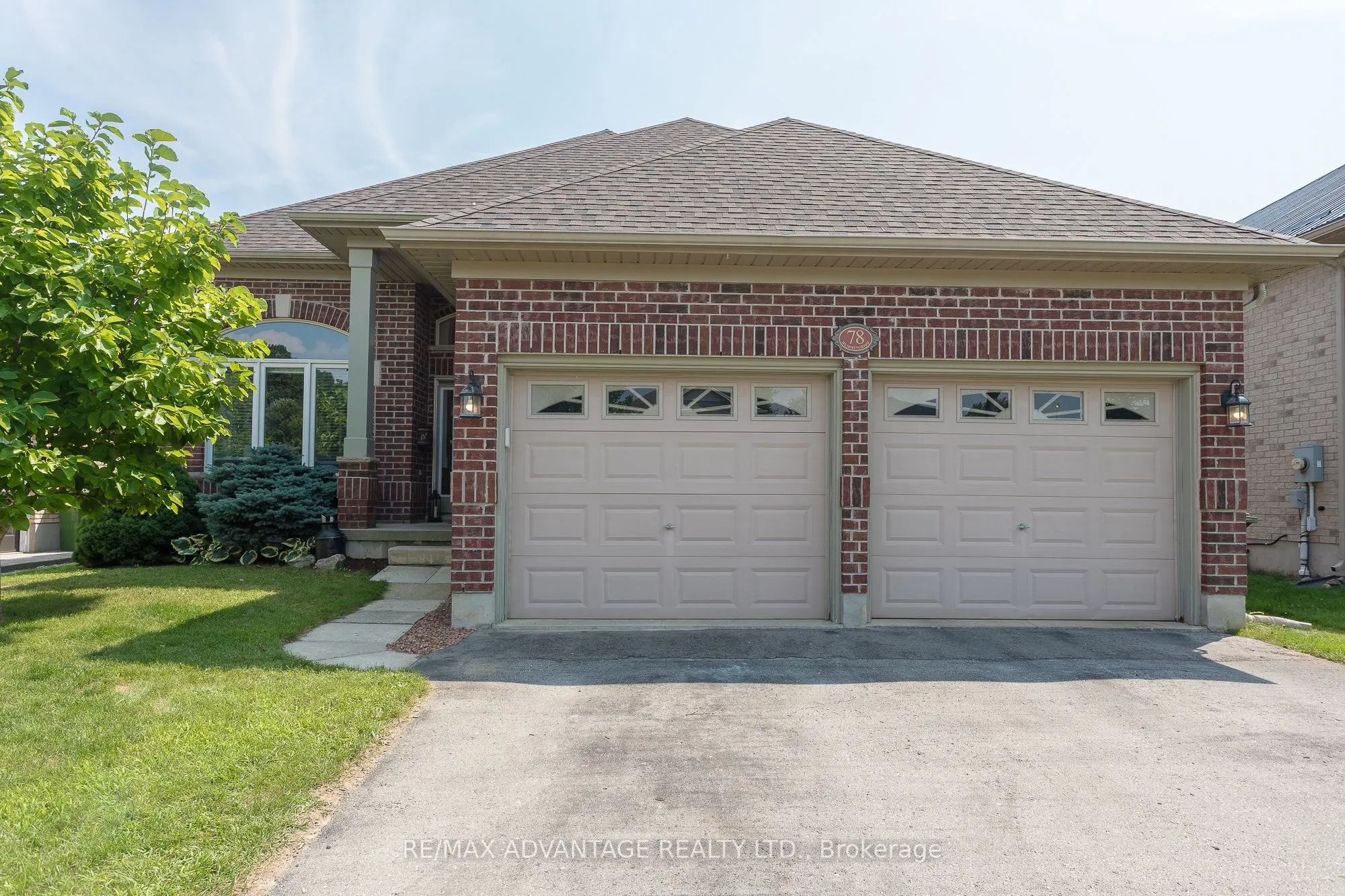 78 Hummingbird Lane