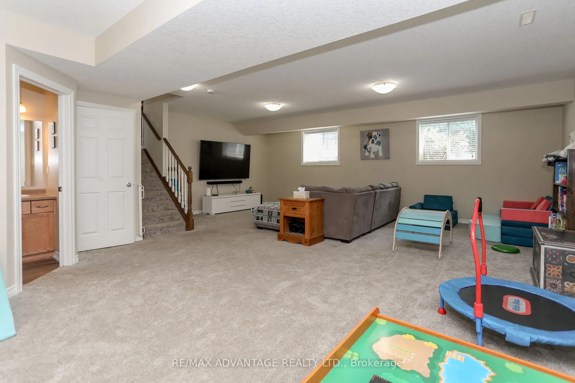 78 Hummingbird Lane