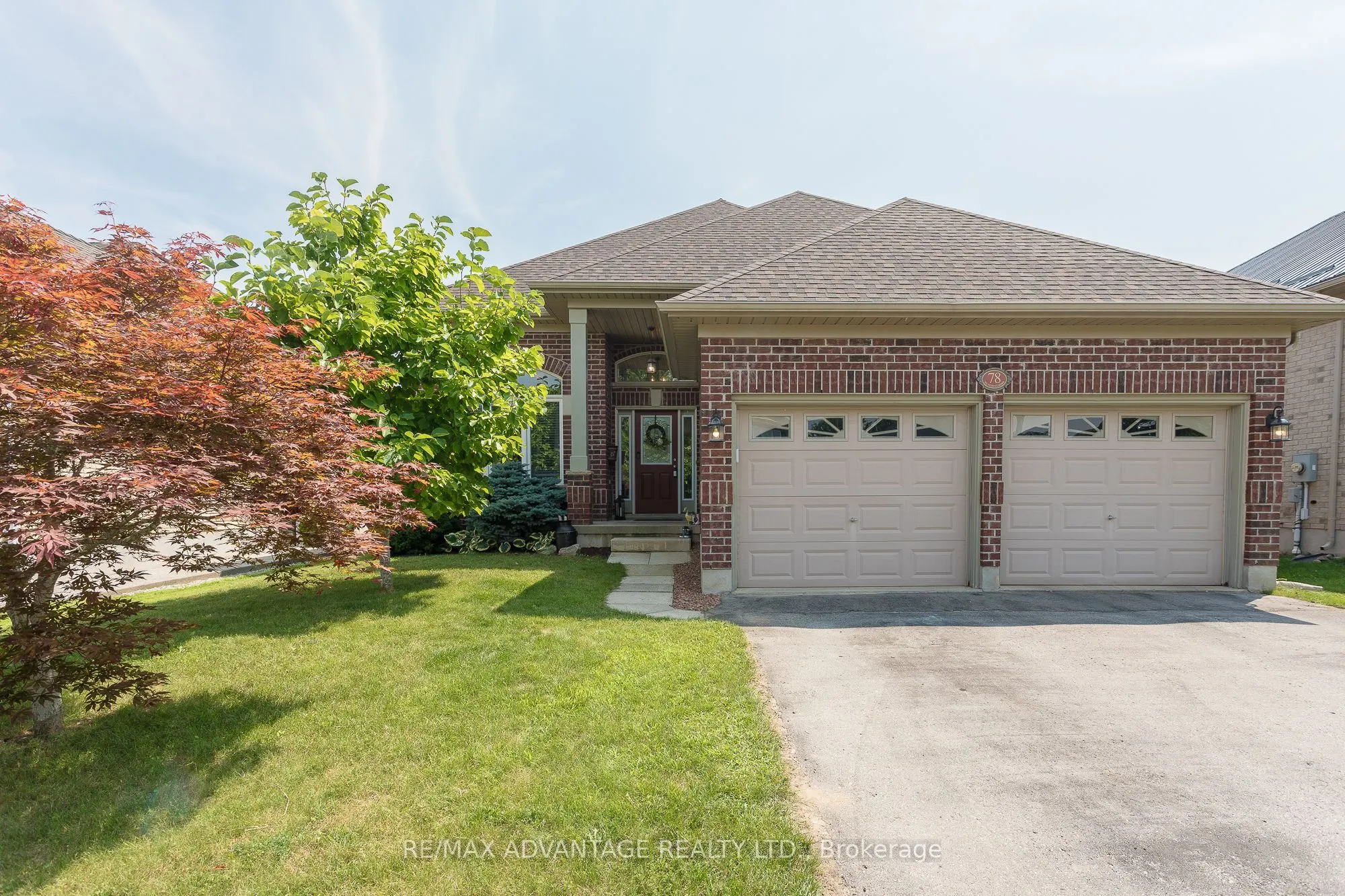 78 Hummingbird Lane