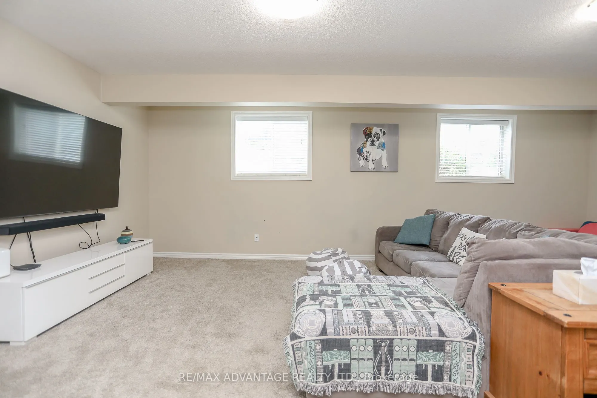 78 Hummingbird Lane