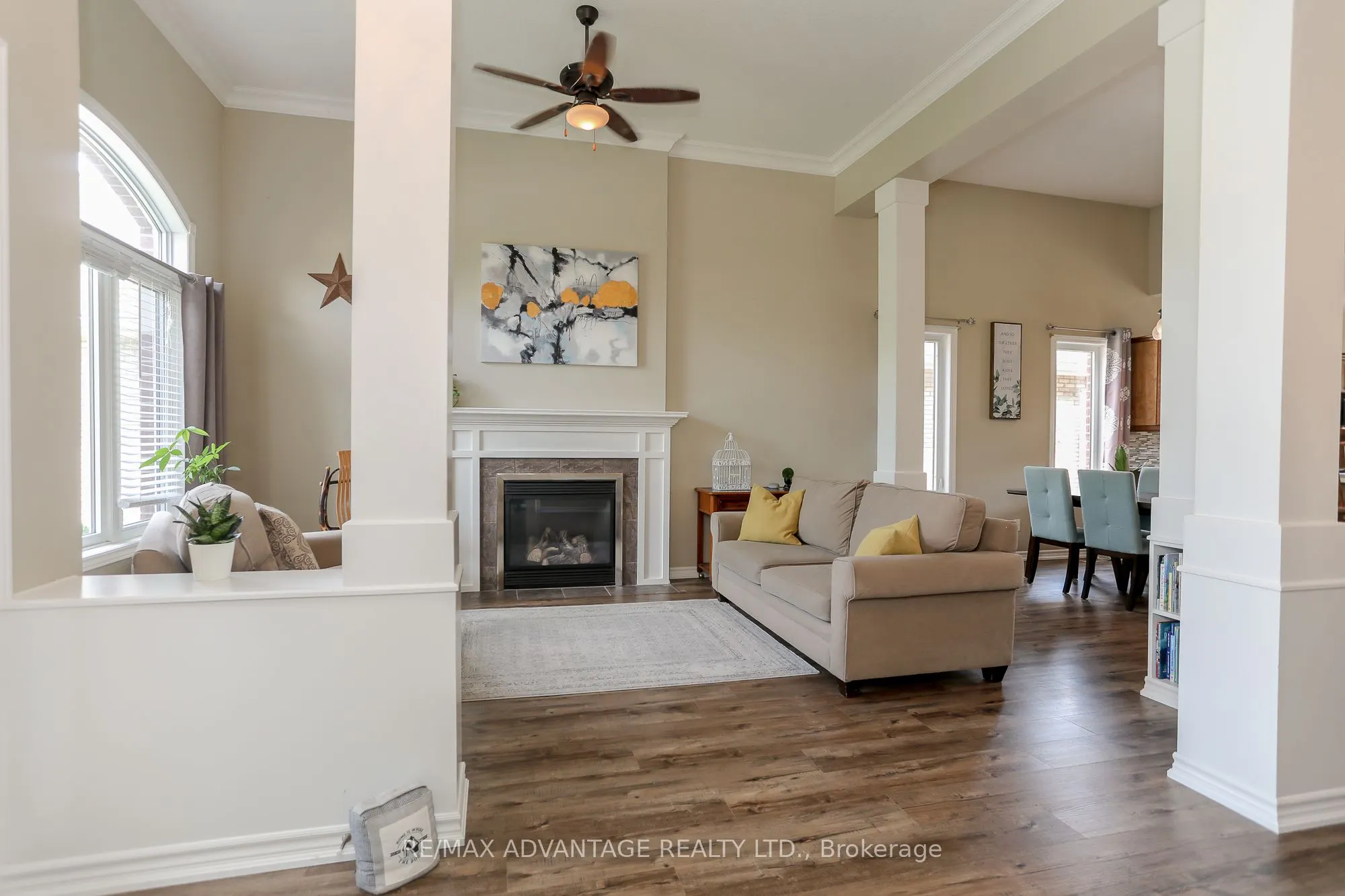 78 Hummingbird Lane