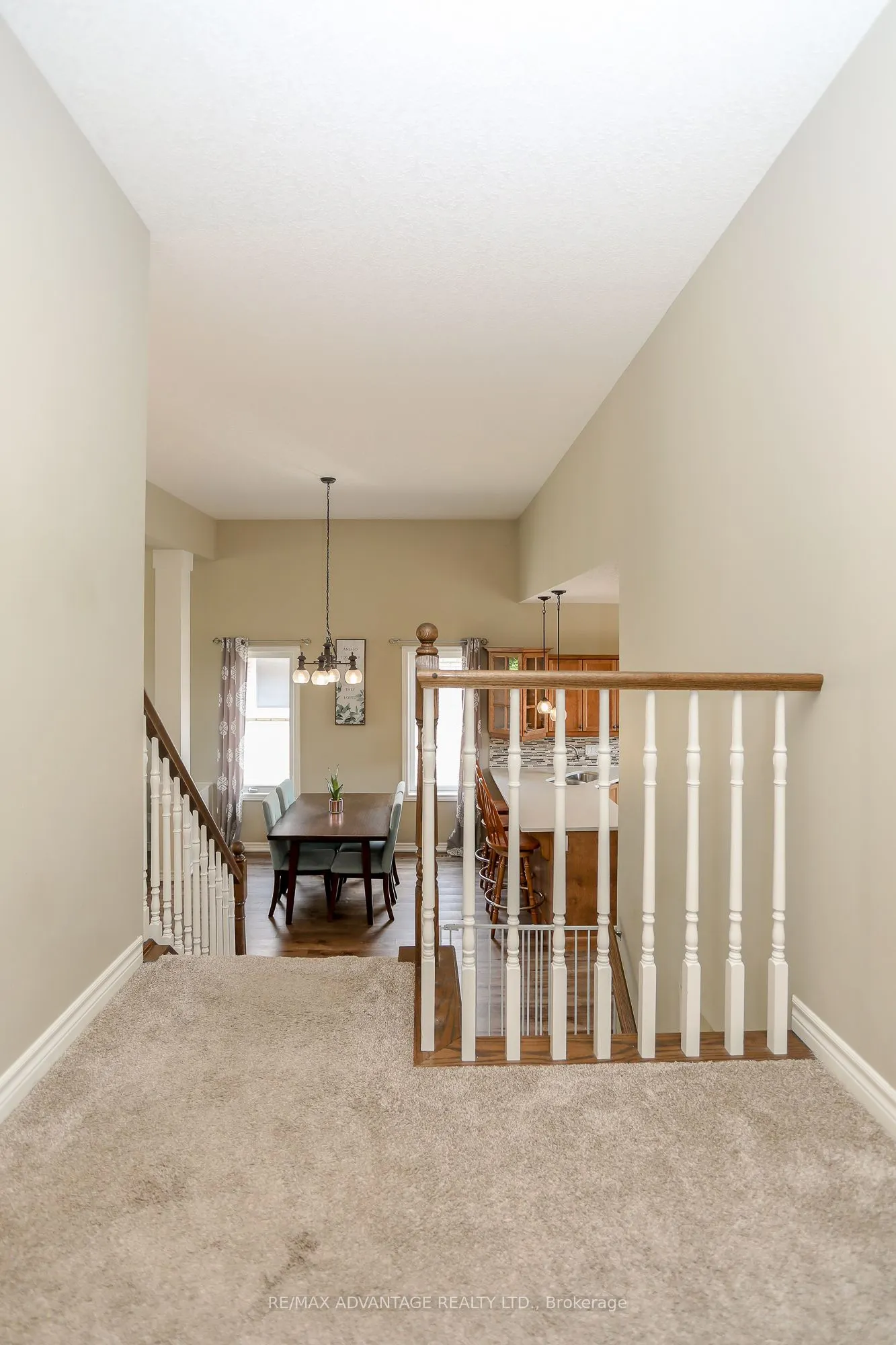 78 Hummingbird Lane