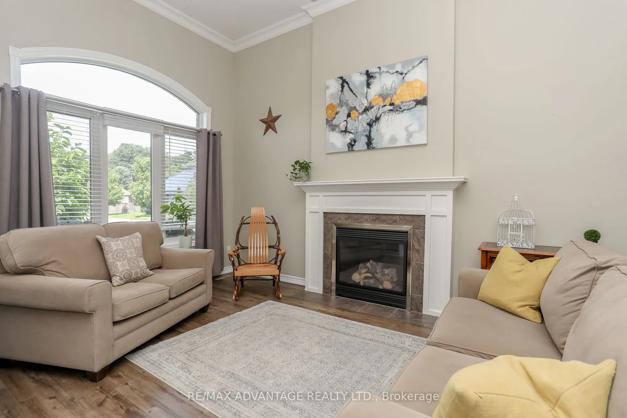 78 Hummingbird Lane