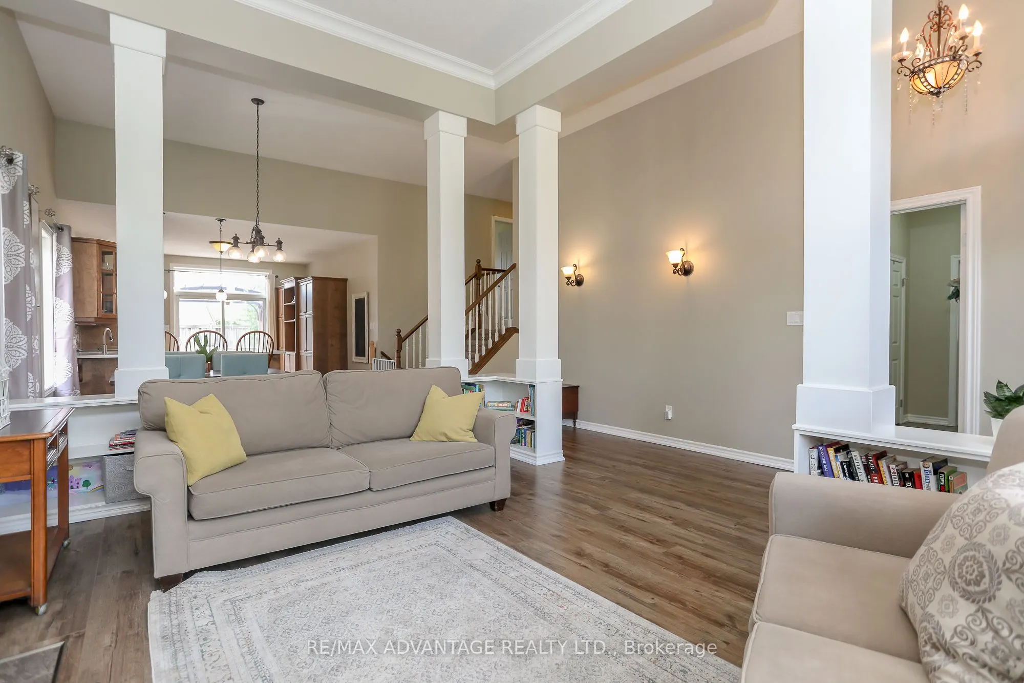 78 Hummingbird Lane