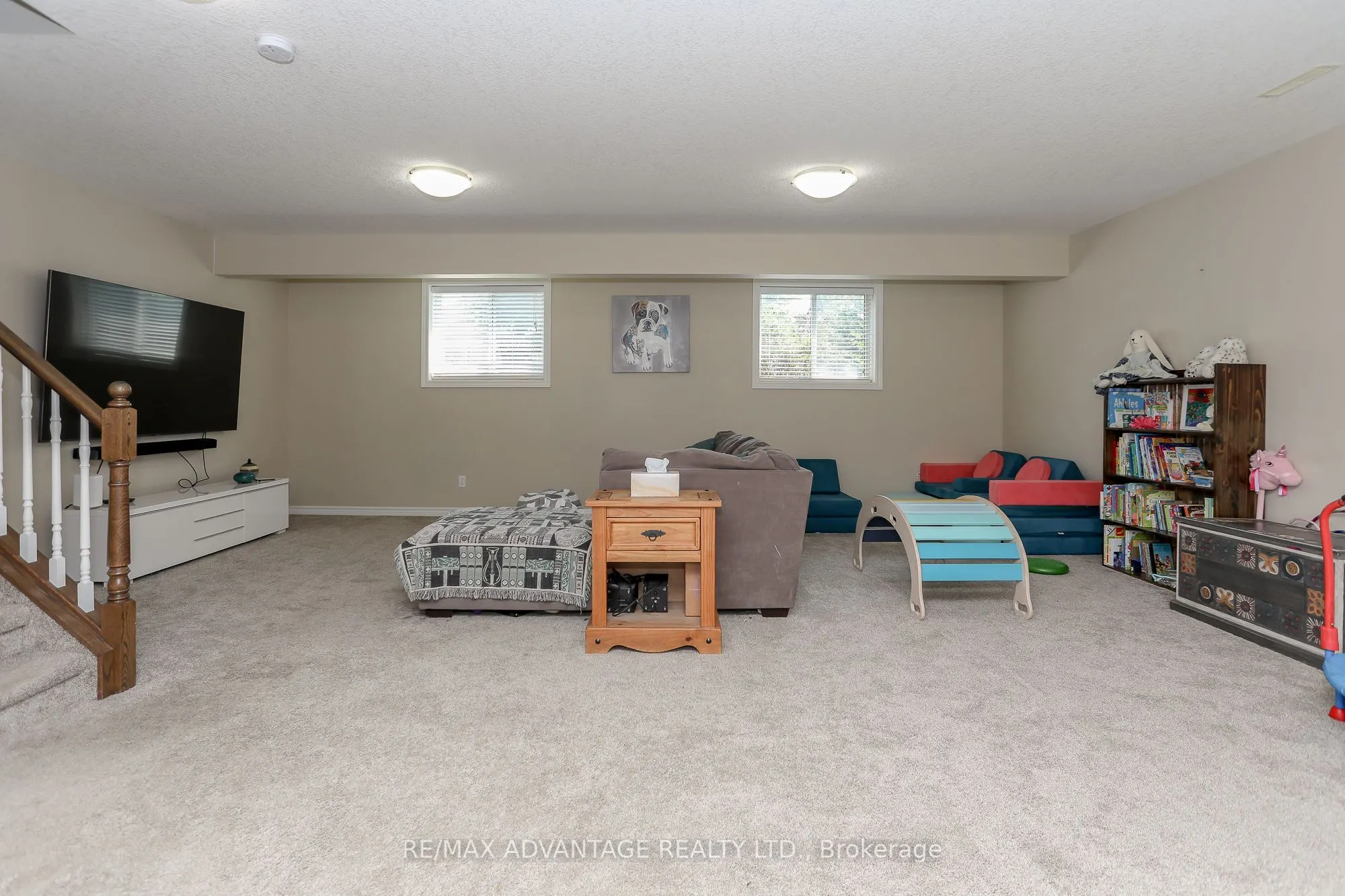 78 Hummingbird Lane
