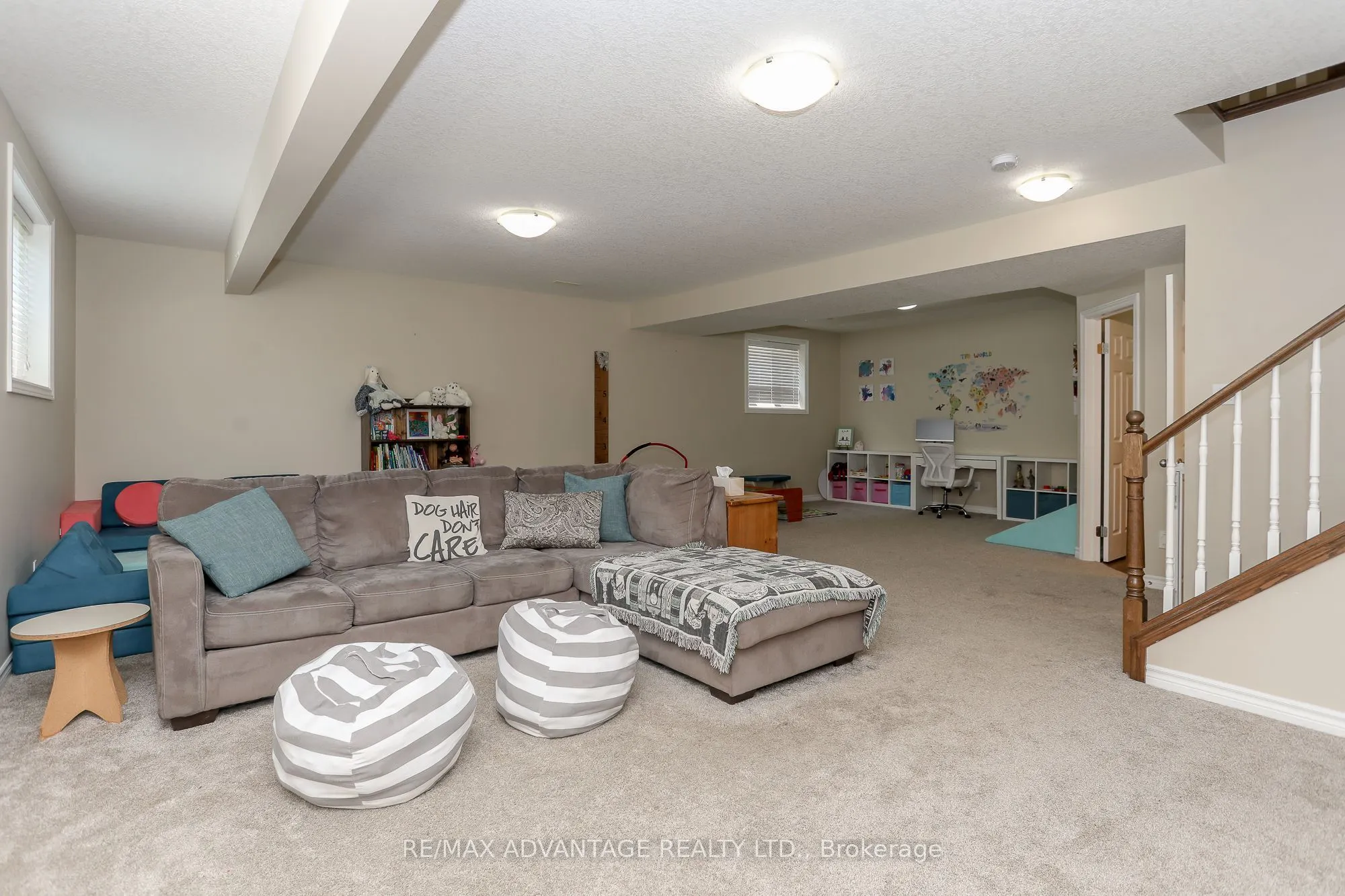 78 Hummingbird Lane