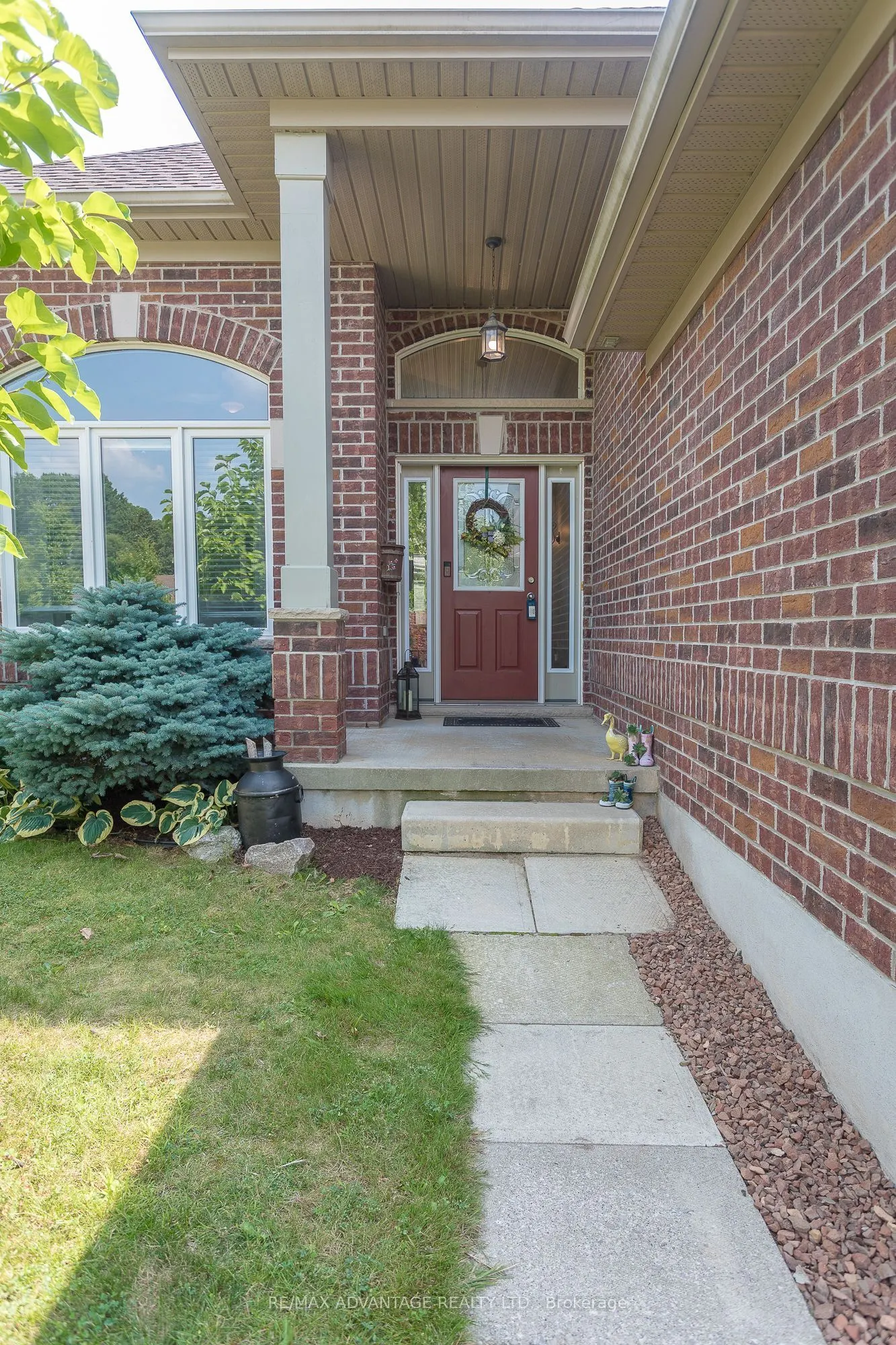 78 Hummingbird Lane