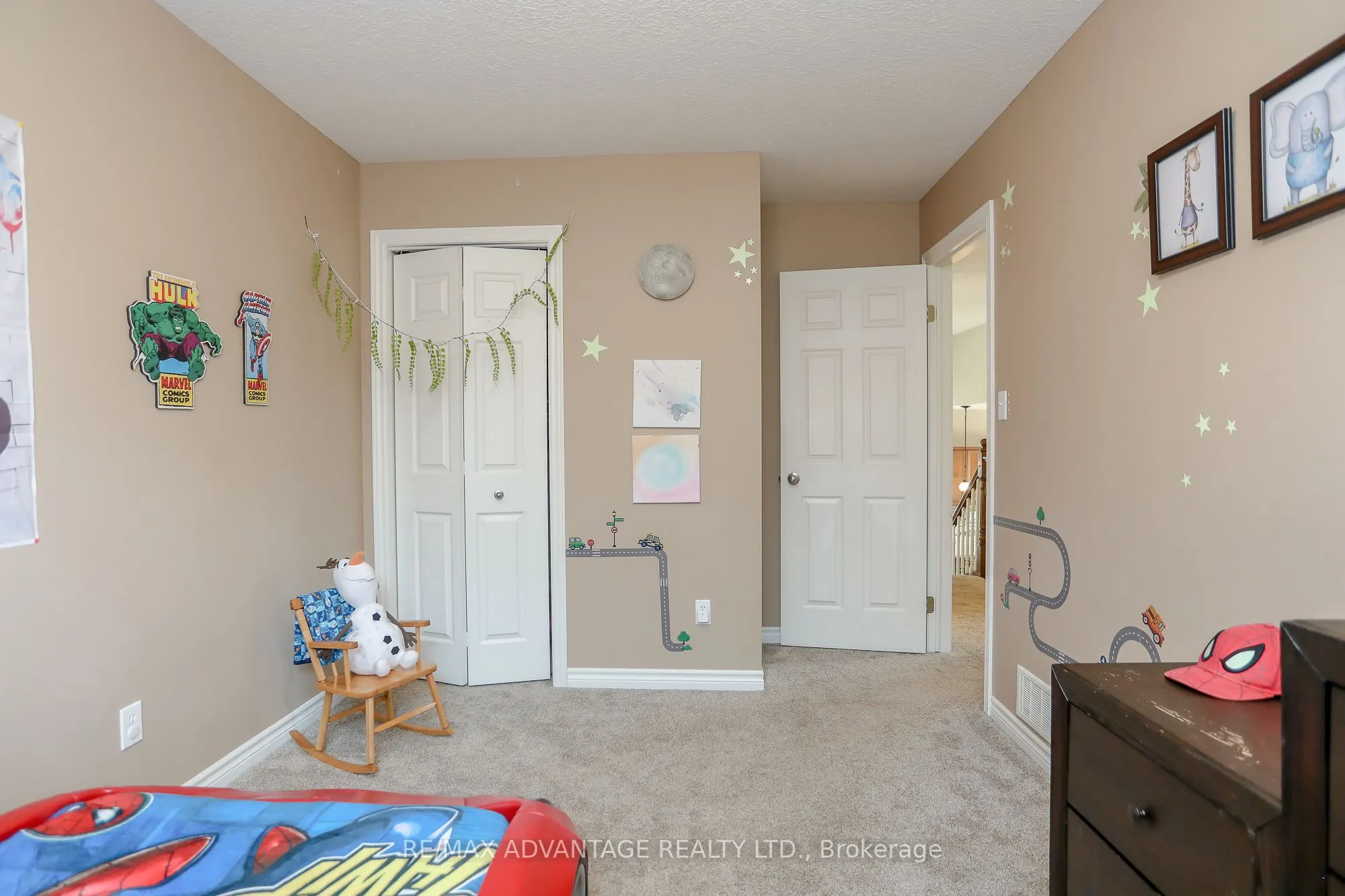 78 Hummingbird Lane