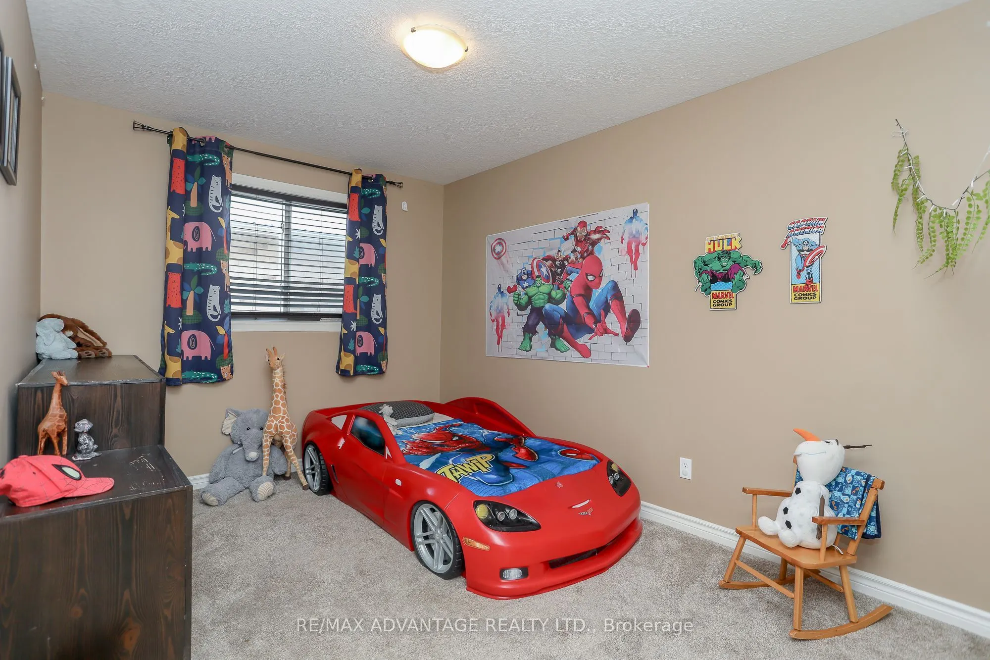 78 Hummingbird Lane
