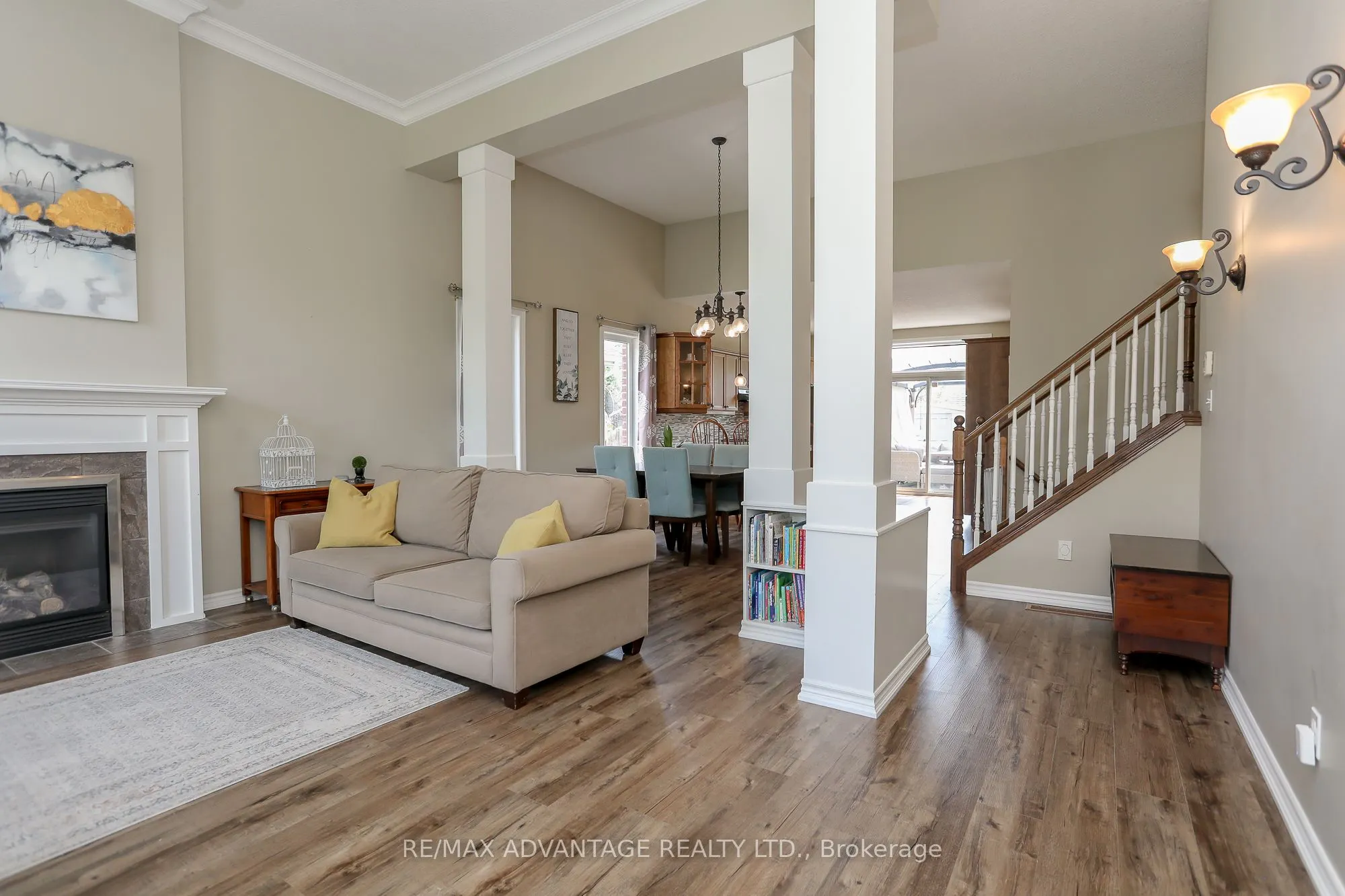 78 Hummingbird Lane