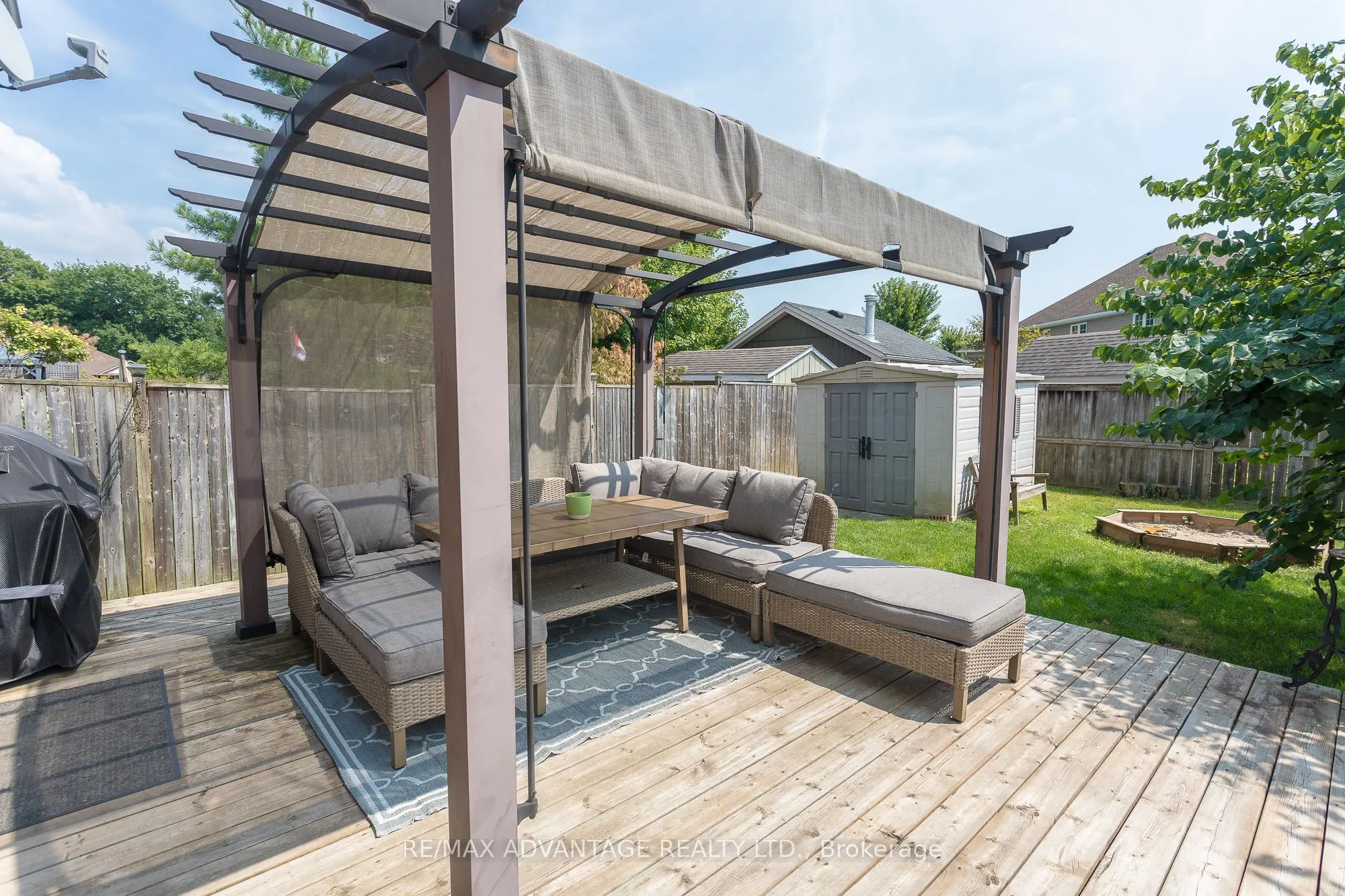 78 Hummingbird Lane