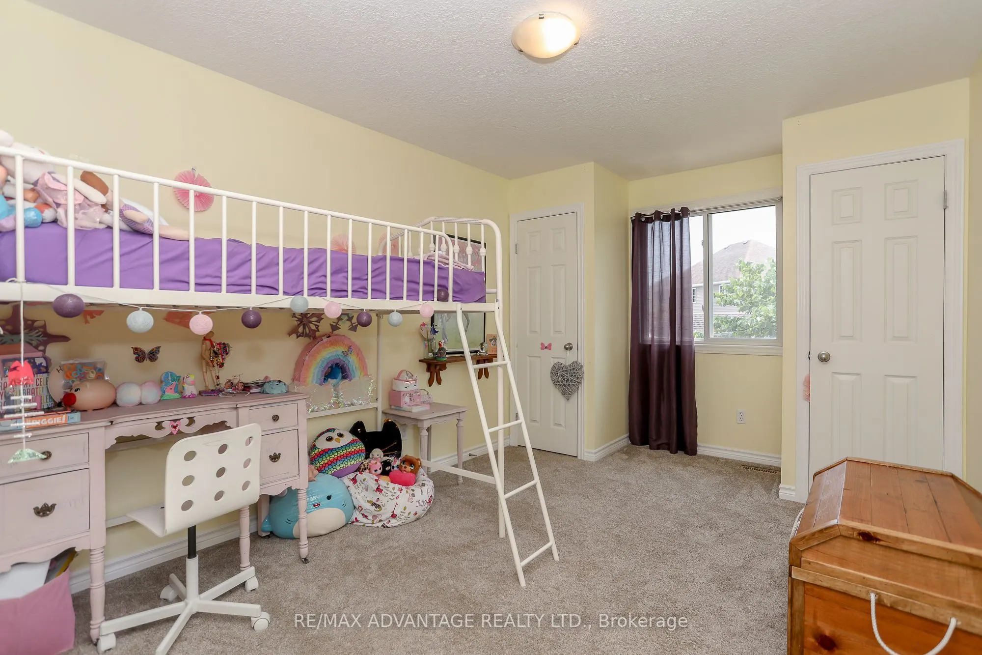 78 Hummingbird Lane